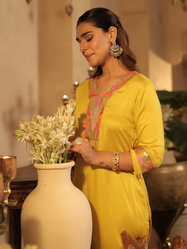 suit for women, kurta set for women, party wear dress for women, wedding dress for women, sharara suit, kurti,co ord set for women, anarkali suit, chikankari kurti, kurta sets for ladies, women bridal dresses, kurta set with dupatta, birthday outfits for women, salwar kameez, bride dress, punjabi suits, suit sets, cotton kurta sets, kurti pant set with dupatta, ladies 3 piece suit, kurta palazzo set, navratri outfit, navratri dress for women, navratri kurta for women