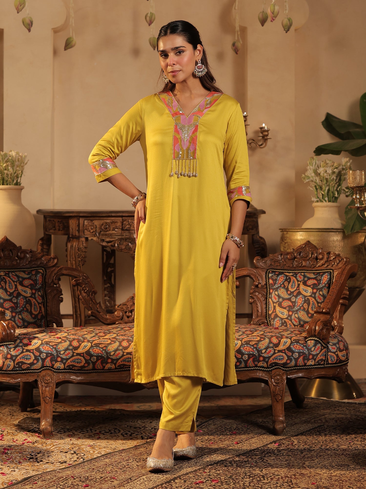 suit for women, kurta set for women, party wear dress for women, wedding dress for women, sharara suit, kurti,co ord set for women, anarkali suit, chikankari kurti, kurta sets for ladies, women bridal dresses, kurta set with dupatta, birthday outfits for women, salwar kameez, bride dress, punjabi suits, suit sets, cotton kurta sets, kurti pant set with dupatta, ladies 3 piece suit, kurta palazzo set, navratri outfit, navratri dress for women, navratri kurta for women
