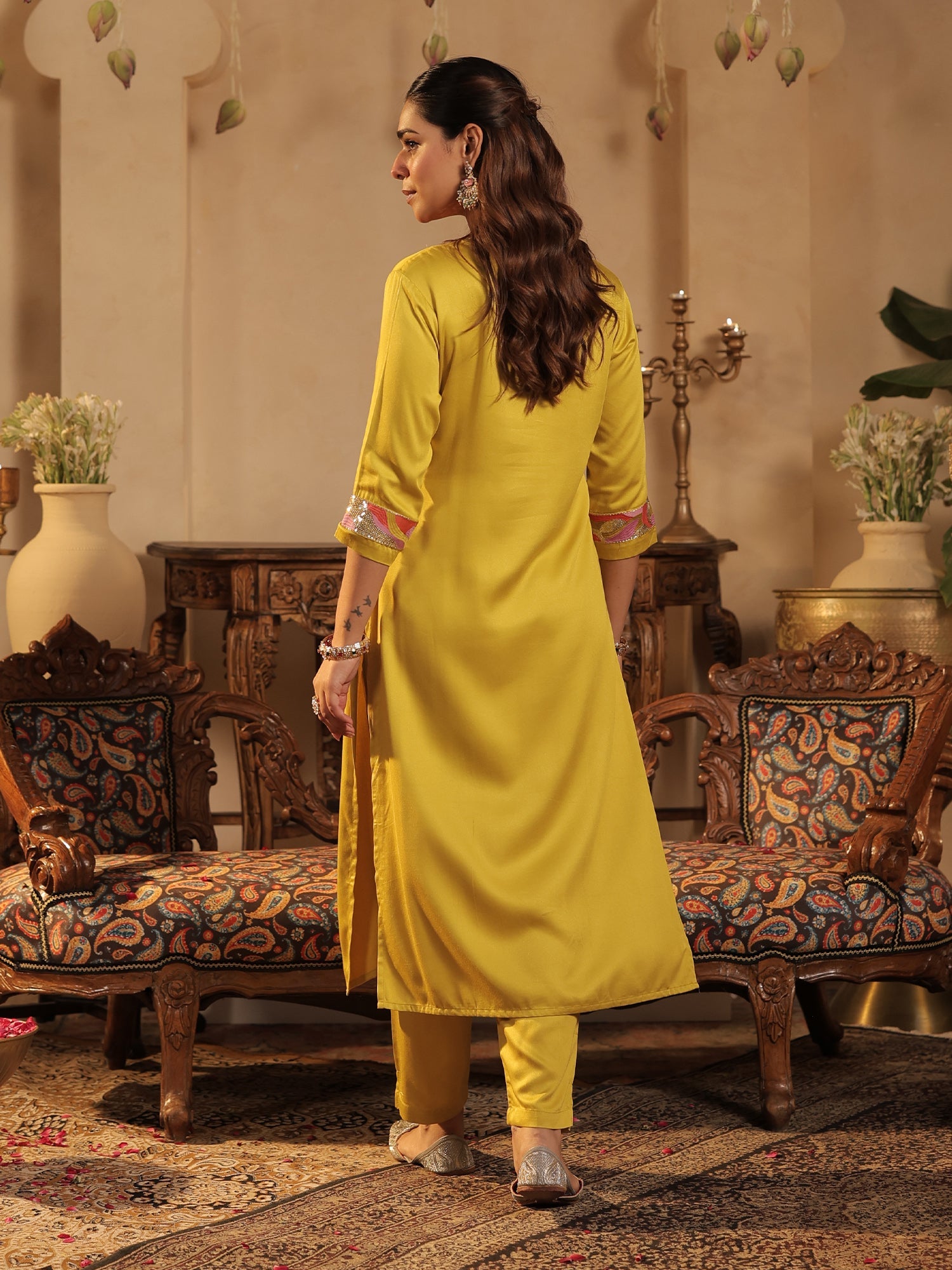 suit for women, kurta set for women, party wear dress for women, wedding dress for women, sharara suit, kurti,co ord set for women, anarkali suit, chikankari kurti, kurta sets for ladies, women bridal dresses, kurta set with dupatta, birthday outfits for women, salwar kameez, bride dress, punjabi suits, suit sets, cotton kurta sets, kurti pant set with dupatta, ladies 3 piece suit, kurta palazzo set, navratri outfit, navratri dress for women, navratri kurta for women