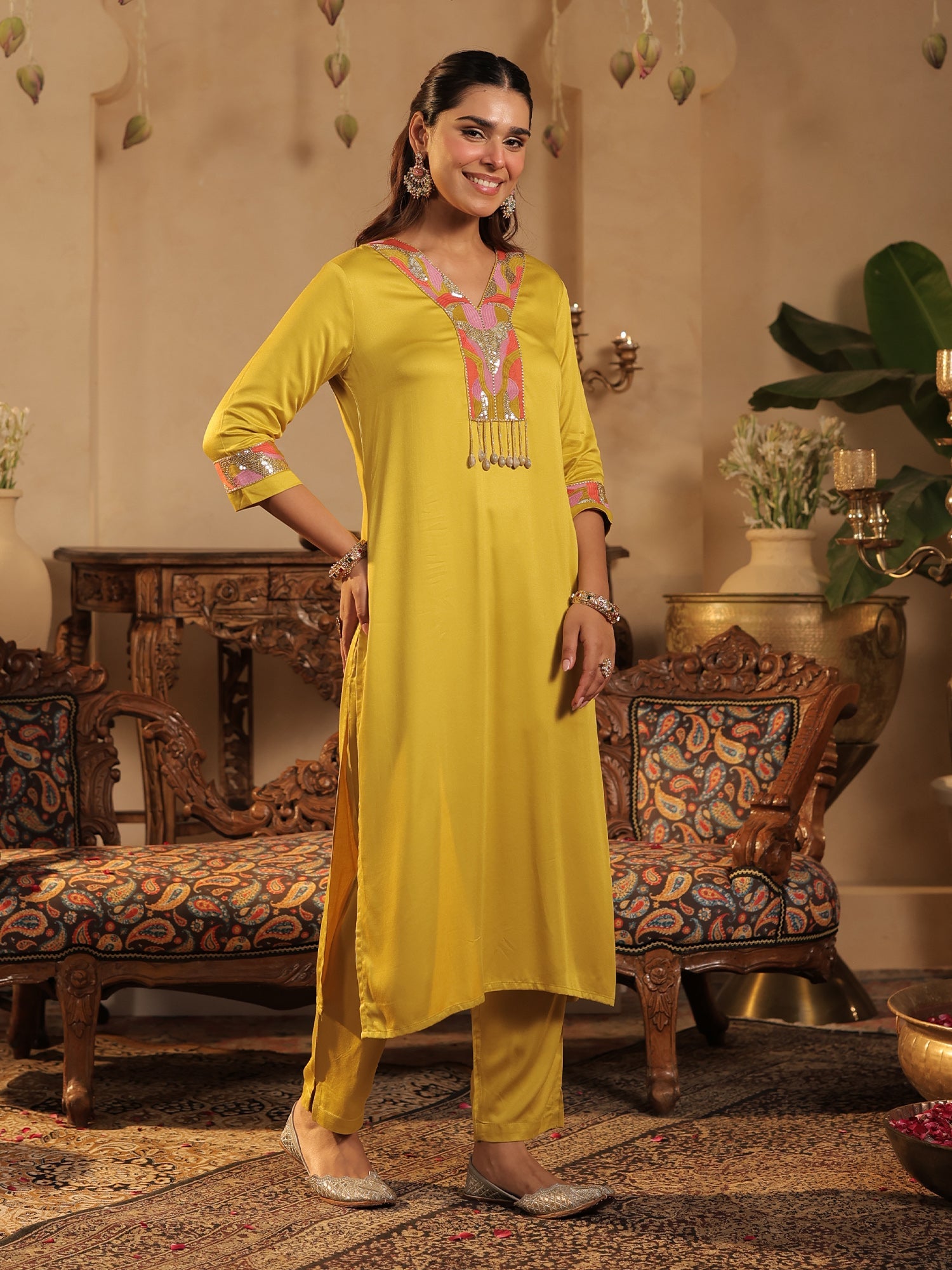 suit for women, kurta set for women, party wear dress for women, wedding dress for women, sharara suit, kurti,co ord set for women, anarkali suit, chikankari kurti, kurta sets for ladies, women bridal dresses, kurta set with dupatta, birthday outfits for women, salwar kameez, bride dress, punjabi suits, suit sets, cotton kurta sets, kurti pant set with dupatta, ladies 3 piece suit, kurta palazzo set, navratri outfit, navratri dress for women, navratri kurta for women