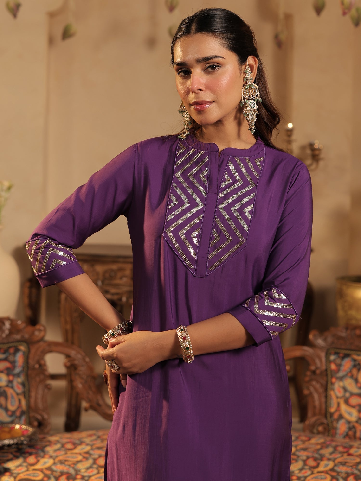 suit for women, kurta set for women, party wear dress for women, wedding dress for women, sharara suit, kurti,co ord set for women, anarkali suit, chikankari kurti, kurta sets for ladies, women bridal dresses, kurta set with dupatta, birthday outfits for women, salwar kameez, bride dress, punjabi suits, suit sets, cotton kurta sets, kurti pant set with dupatta, ladies 3 piece suit, kurta palazzo set, navratri outfit, navratri dress for women, navratri kurta for women