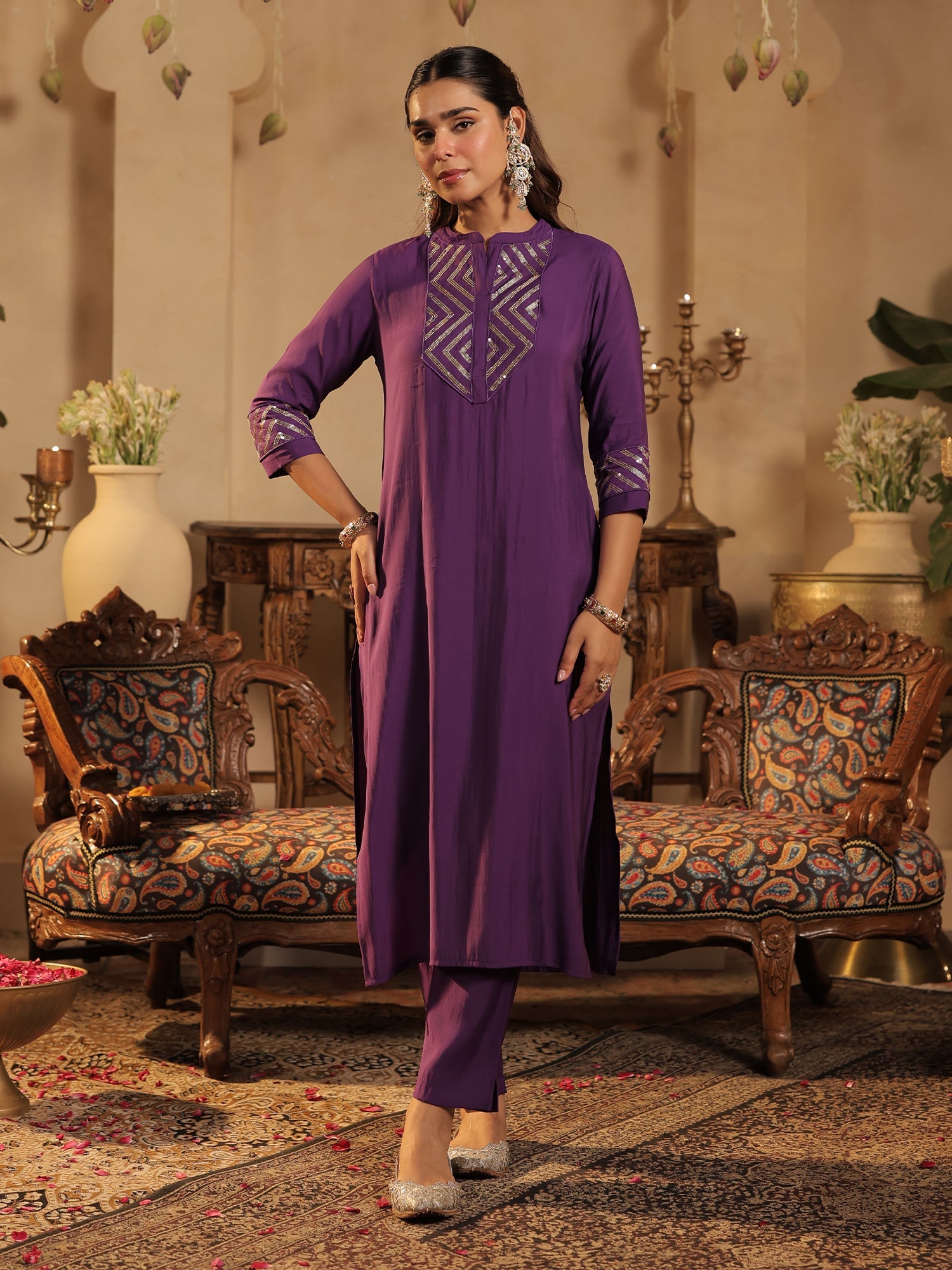 suit for women, kurta set for women, party wear dress for women, wedding dress for women, sharara suit, kurti,co ord set for women, anarkali suit, chikankari kurti, kurta sets for ladies, women bridal dresses, kurta set with dupatta, birthday outfits for women, salwar kameez, bride dress, punjabi suits, suit sets, cotton kurta sets, kurti pant set with dupatta, ladies 3 piece suit, kurta palazzo set, navratri outfit, navratri dress for women, navratri kurta for women