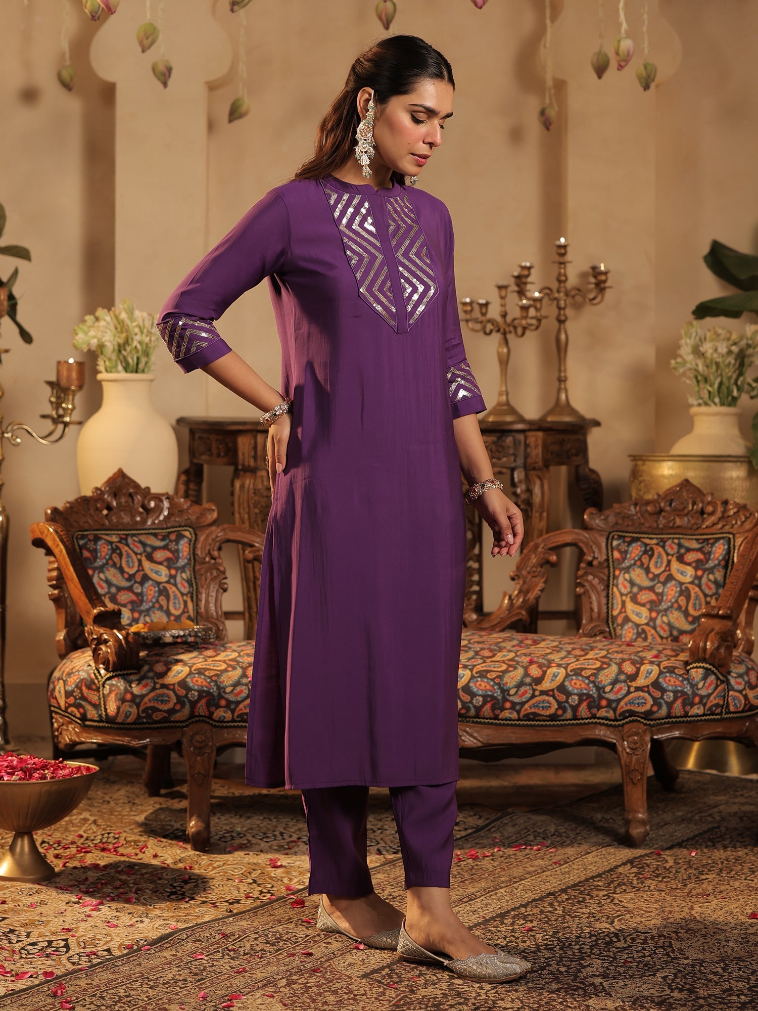 suit for women, kurta set for women, party wear dress for women, wedding dress for women, sharara suit, kurti,co ord set for women, anarkali suit, chikankari kurti, kurta sets for ladies, women bridal dresses, kurta set with dupatta, birthday outfits for women, salwar kameez, bride dress, punjabi suits, suit sets, cotton kurta sets, kurti pant set with dupatta, ladies 3 piece suit, kurta palazzo set, navratri outfit, navratri dress for women, navratri kurta for women