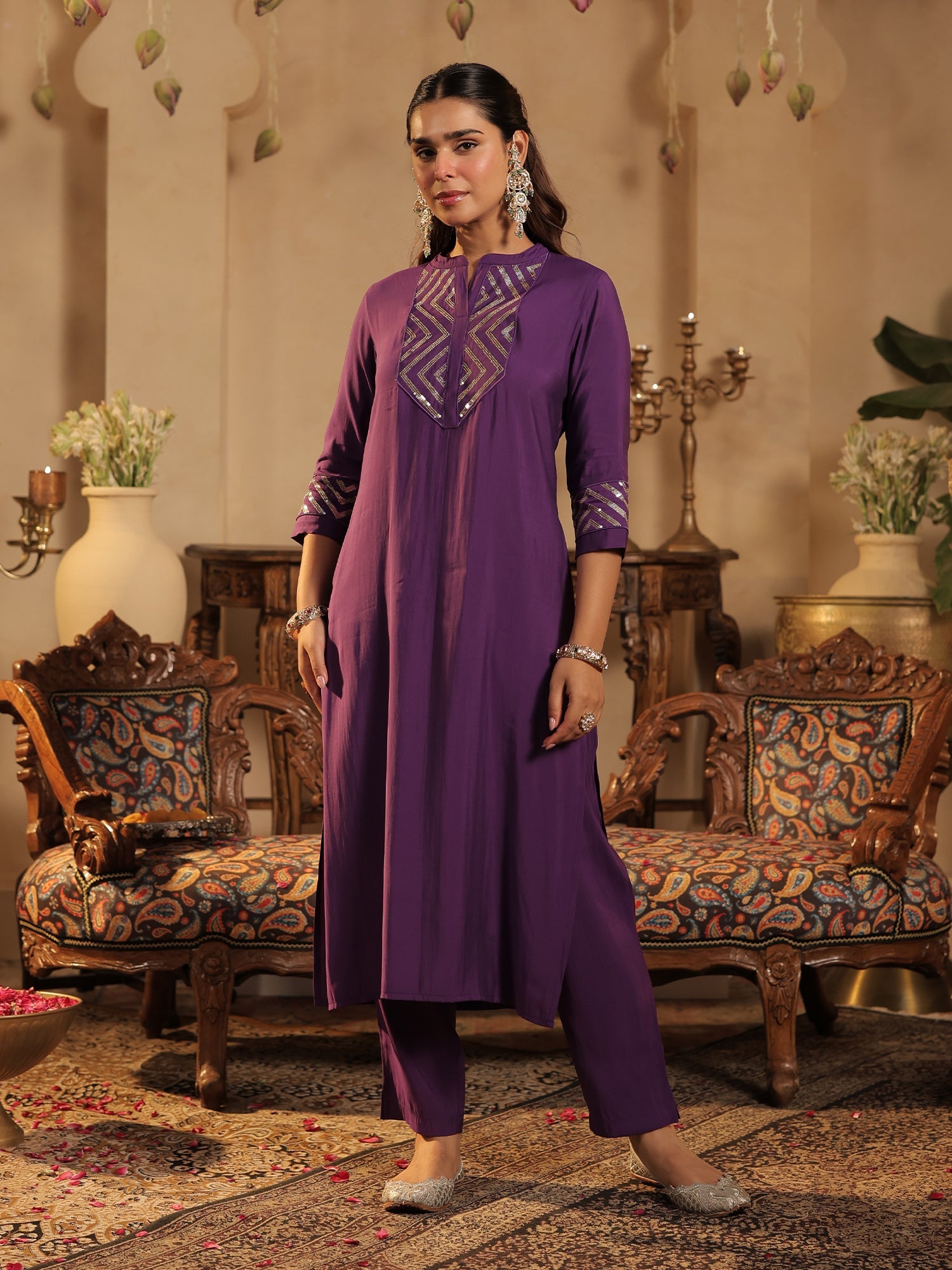 suit for women, kurta set for women, party wear dress for women, wedding dress for women, sharara suit, kurti,co ord set for women, anarkali suit, chikankari kurti, kurta sets for ladies, women bridal dresses, kurta set with dupatta, birthday outfits for women, salwar kameez, bride dress, punjabi suits, suit sets, cotton kurta sets, kurti pant set with dupatta, ladies 3 piece suit, kurta palazzo set, navratri outfit, navratri dress for women, navratri kurta for women