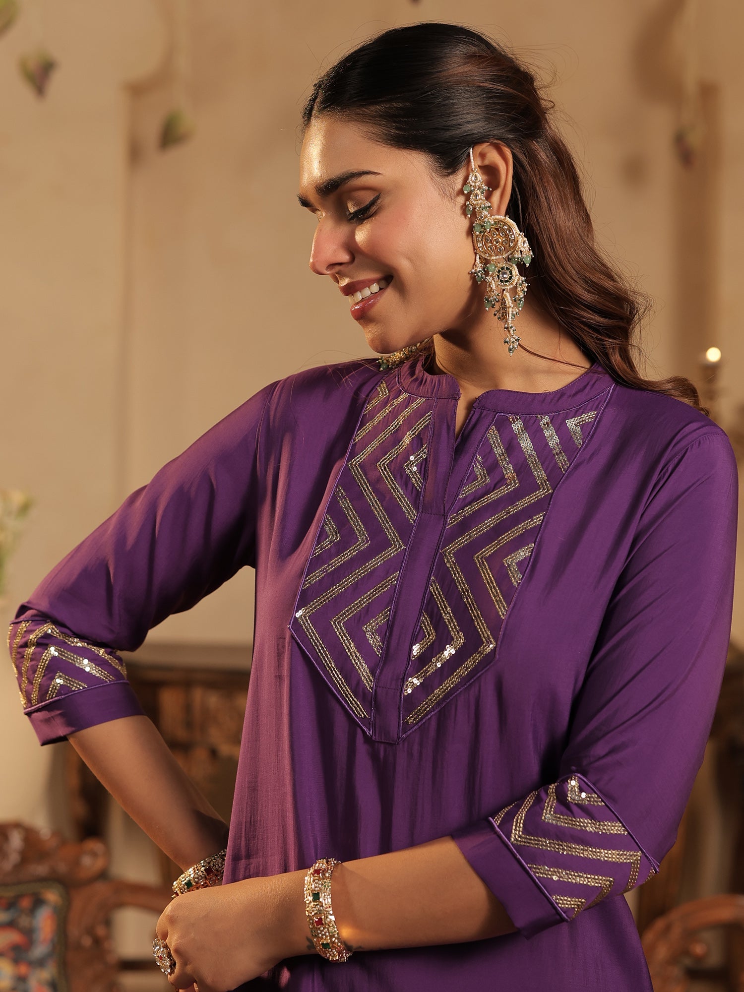 suit for women, kurta set for women, party wear dress for women, wedding dress for women, sharara suit, kurti,co ord set for women, anarkali suit, chikankari kurti, kurta sets for ladies, women bridal dresses, kurta set with dupatta, birthday outfits for women, salwar kameez, bride dress, punjabi suits, suit sets, cotton kurta sets, kurti pant set with dupatta, ladies 3 piece suit, kurta palazzo set, navratri outfit, navratri dress for women, navratri kurta for women