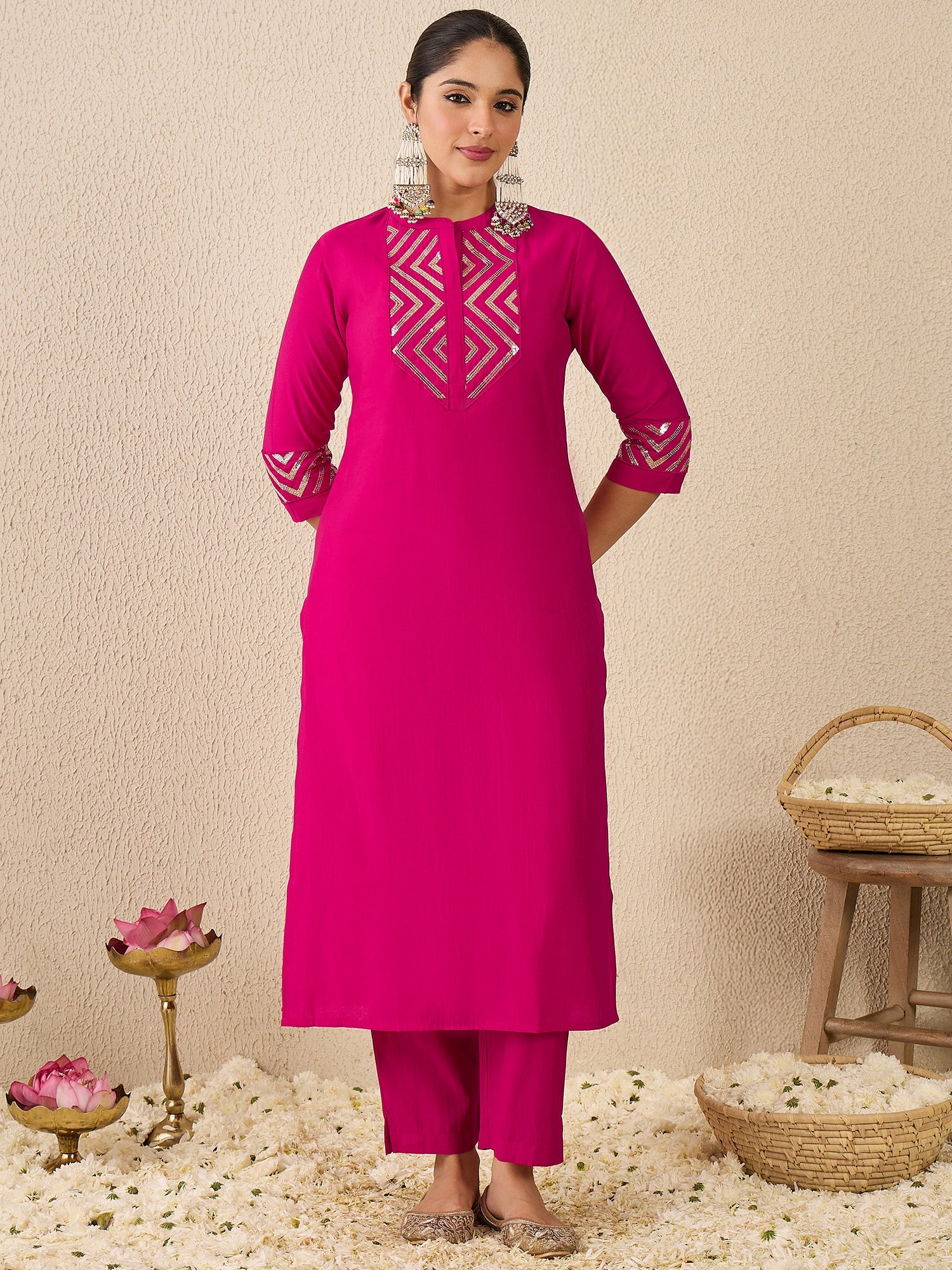 suit for women, kurta set for women, party wear dress for women, wedding dress for women, sharara suit, kurti,co ord set for women, anarkali suit, chikankari kurti, kurta sets for ladies, women bridal dresses, kurta set with dupatta, birthday outfits for women, salwar kameez, bride dress, punjabi suits, suit sets, cotton kurta sets, kurti pant set with dupatta, ladies 3 piece suit, kurta palazzo set, navratri outfit, navratri dress for women, navratri kurta for women