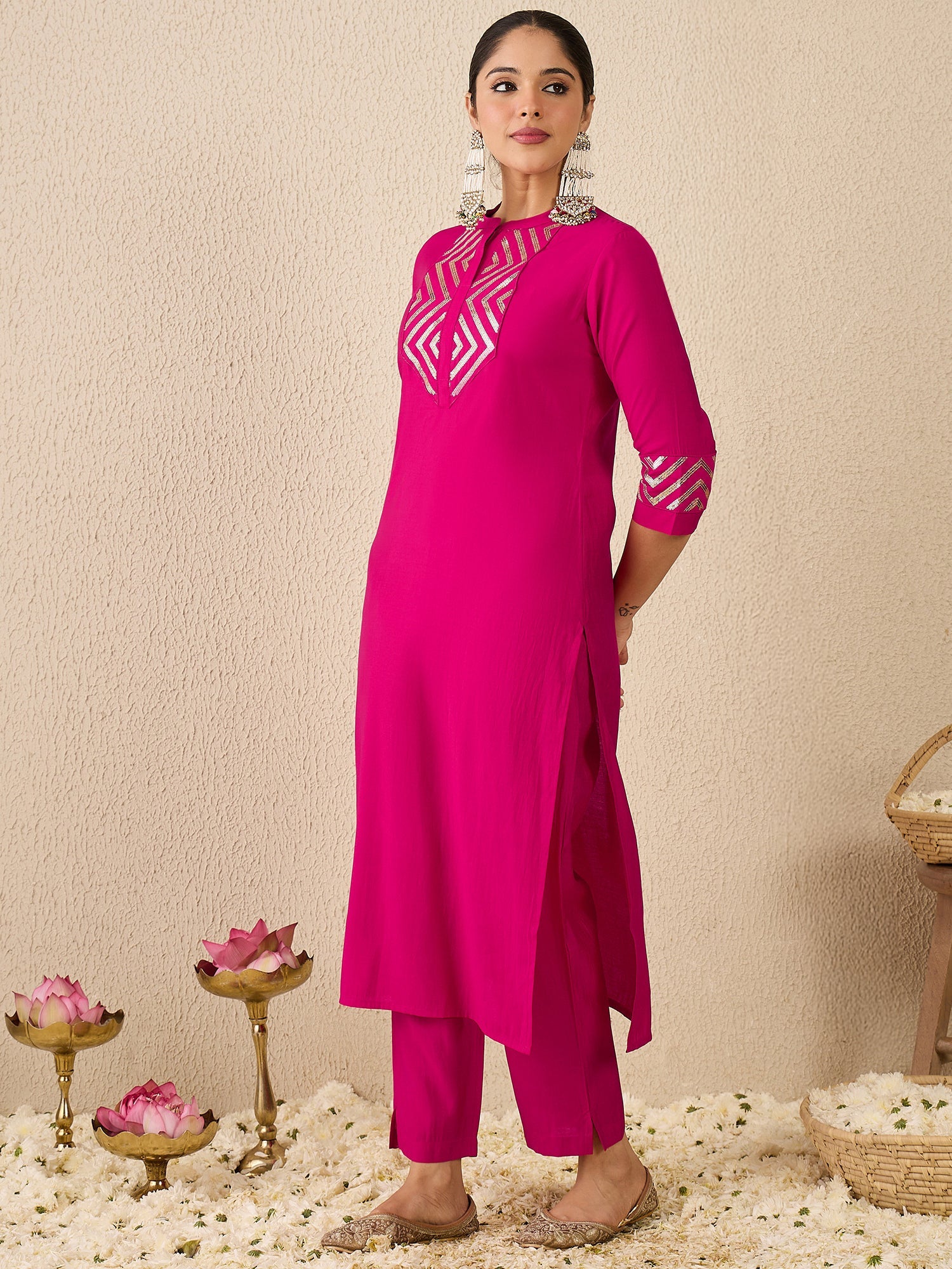 suit for women, kurta set for women, party wear dress for women, wedding dress for women, sharara suit, kurti,co ord set for women, anarkali suit, chikankari kurti, kurta sets for ladies, women bridal dresses, kurta set with dupatta, birthday outfits for women, salwar kameez, bride dress, punjabi suits, suit sets, cotton kurta sets, kurti pant set with dupatta, ladies 3 piece suit, kurta palazzo set, navratri outfit, navratri dress for women, navratri kurta for women