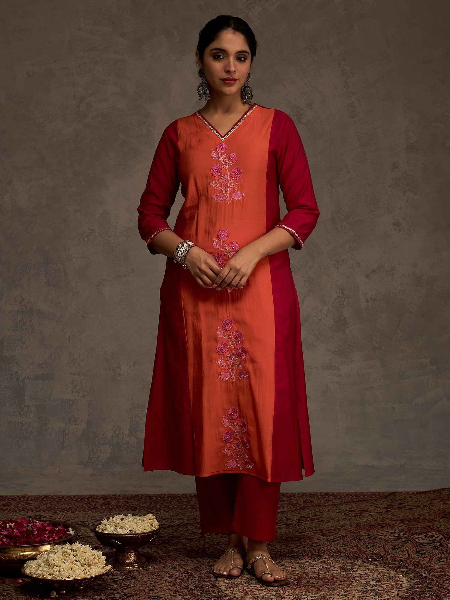suit for women, kurta set for women, party wear dress for women, wedding dress for women, sharara suit, kurti,co ord set for women, anarkali suit, chikankari kurti, kurta sets for ladies, women bridal dresses, kurta set with dupatta, birthday outfits for women, salwar kameez, bride dress, punjabi suits, suit sets, cotton kurta sets, kurti pant set with dupatta, ladies 3 piece suit, kurta palazzo set, navratri outfit, navratri dress for women, navratri kurta for women