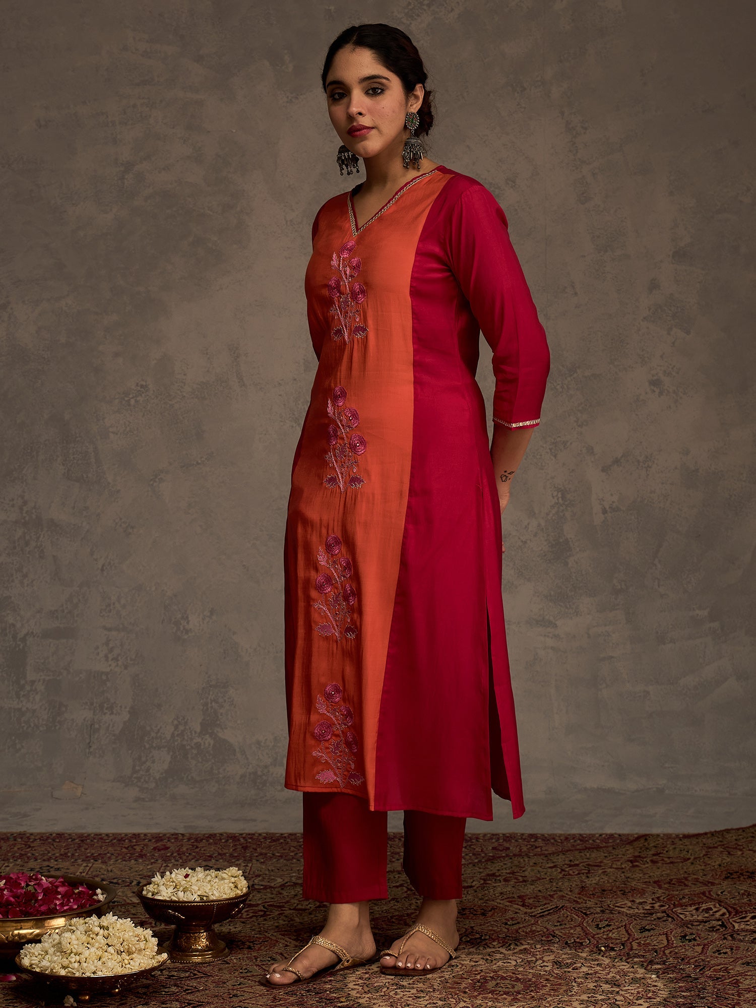 suit for women, kurta set for women, party wear dress for women, wedding dress for women, sharara suit, kurti,co ord set for women, anarkali suit, chikankari kurti, kurta sets for ladies, women bridal dresses, kurta set with dupatta, birthday outfits for women, salwar kameez, bride dress, punjabi suits, suit sets, cotton kurta sets, kurti pant set with dupatta, ladies 3 piece suit, kurta palazzo set, navratri outfit, navratri dress for women, navratri kurta for women