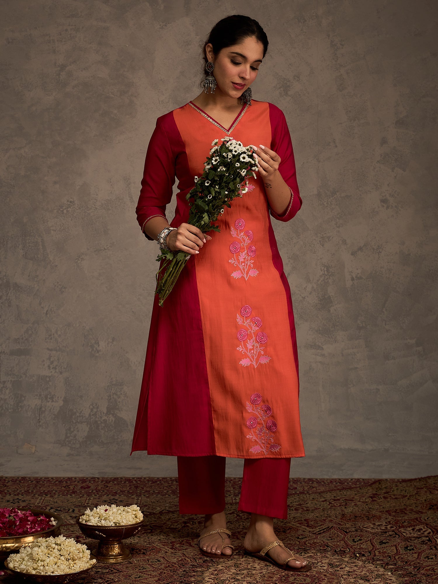 suit for women, kurta set for women, party wear dress for women, wedding dress for women, sharara suit, kurti,co ord set for women, anarkali suit, chikankari kurti, kurta sets for ladies, women bridal dresses, kurta set with dupatta, birthday outfits for women, salwar kameez, bride dress, punjabi suits, suit sets, cotton kurta sets, kurti pant set with dupatta, ladies 3 piece suit, kurta palazzo set, navratri outfit, navratri dress for women, navratri kurta for women