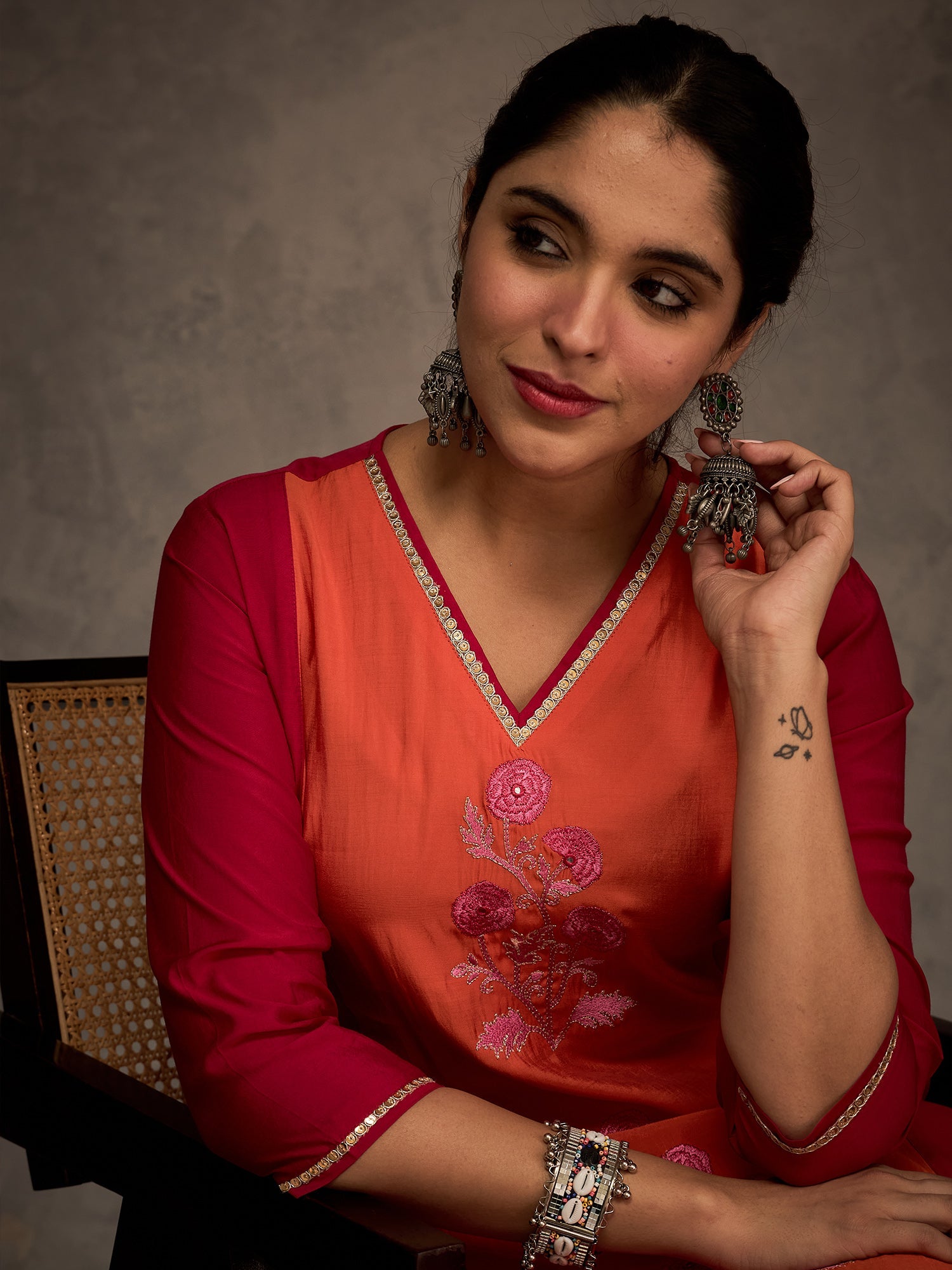 suit for women, kurta set for women, party wear dress for women, wedding dress for women, sharara suit, kurti,co ord set for women, anarkali suit, chikankari kurti, kurta sets for ladies, women bridal dresses, kurta set with dupatta, birthday outfits for women, salwar kameez, bride dress, punjabi suits, suit sets, cotton kurta sets, kurti pant set with dupatta, ladies 3 piece suit, kurta palazzo set, navratri outfit, navratri dress for women, navratri kurta for women