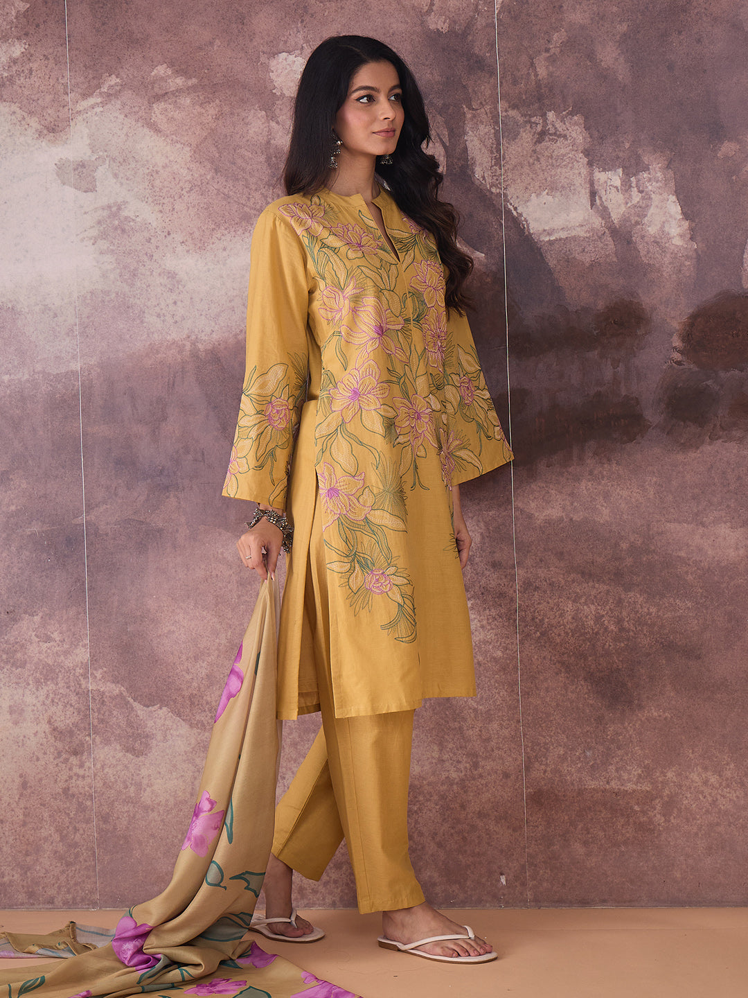 suit for women, kurta set for women, party wear dress for women, wedding dress for women, sharara suit, kurti,co ord set for women, anarkali suit, chikankari kurti, kurta sets for ladies, women bridal dresses, kurta set with dupatta, birthday outfits for women, salwar kameez, bride dress, punjabi suits, suit sets, cotton kurta sets, kurti pant set with dupatta, ladies 3 piece suit, kurta palazzo set, navratri outfit, navratri dress for women, navratri kurta for women