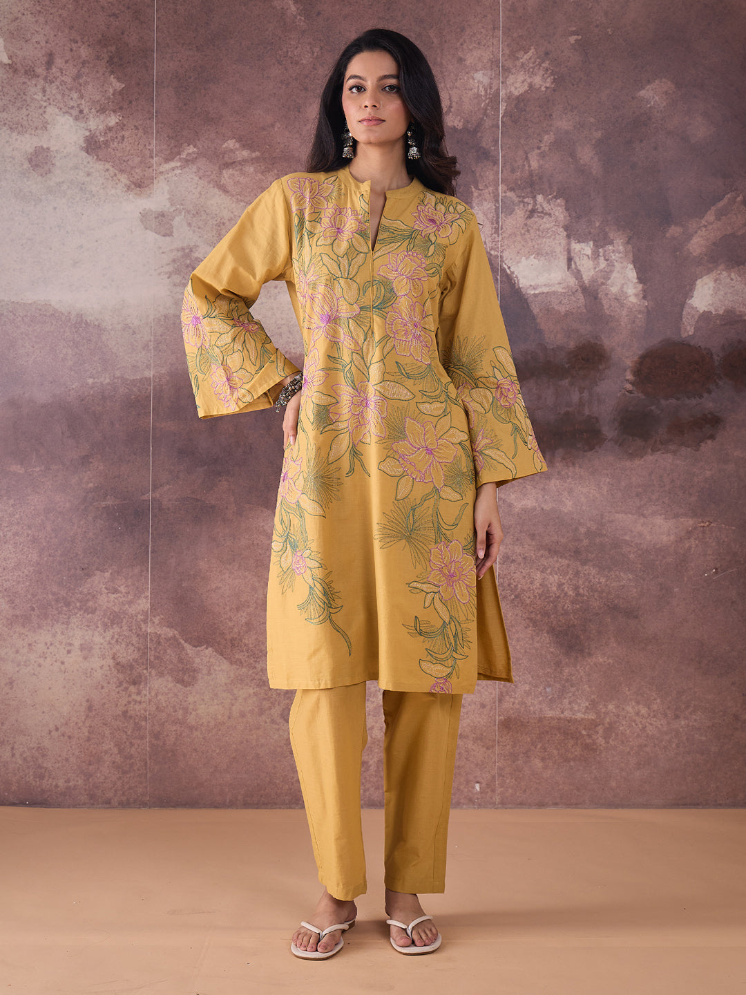 suit for women, kurta set for women, party wear dress for women, wedding dress for women, sharara suit, kurti,co ord set for women, anarkali suit, chikankari kurti, kurta sets for ladies, women bridal dresses, kurta set with dupatta, birthday outfits for women, salwar kameez, bride dress, punjabi suits, suit sets, cotton kurta sets, kurti pant set with dupatta, ladies 3 piece suit, kurta palazzo set, navratri outfit, navratri dress for women, navratri kurta for women