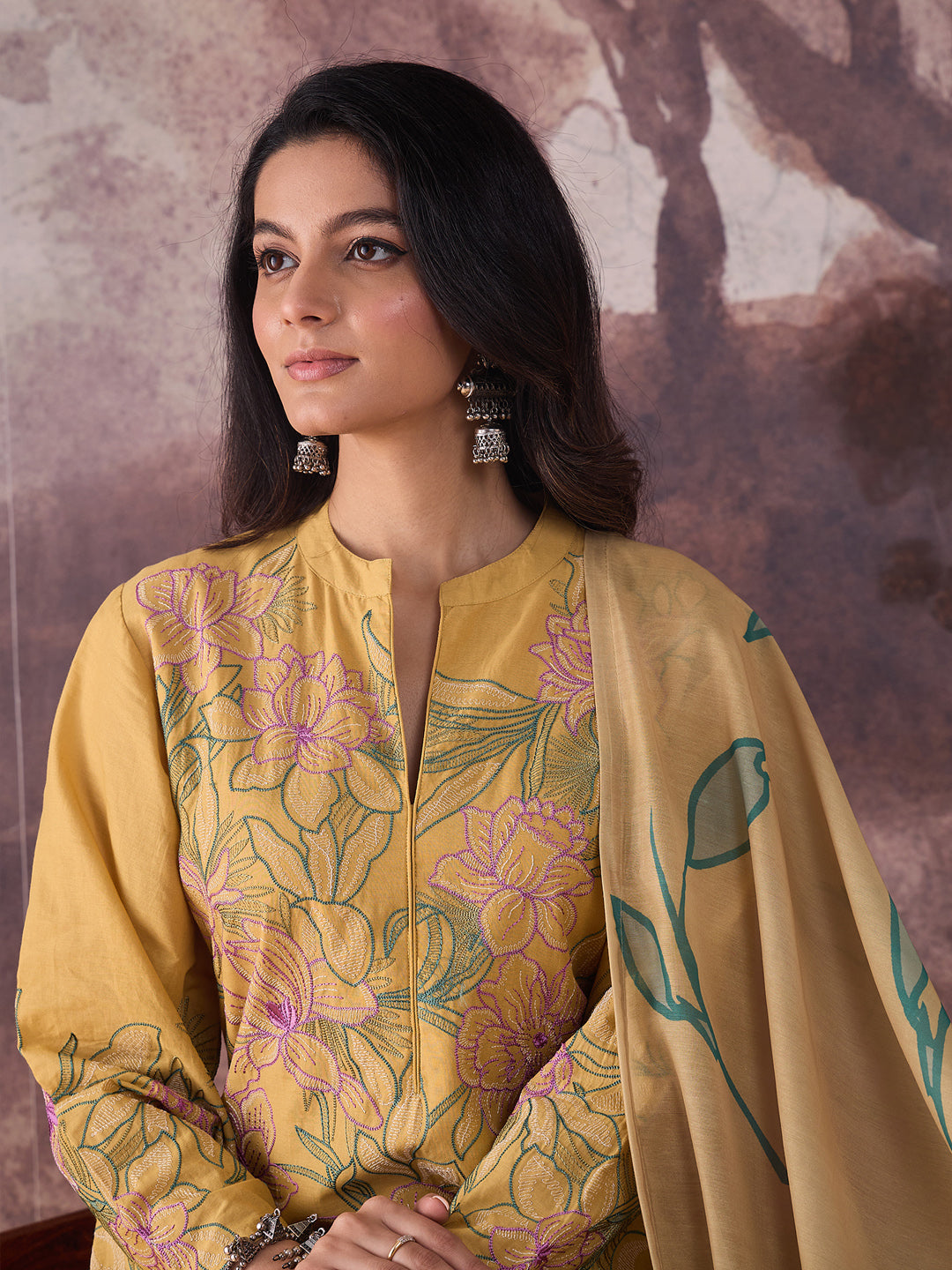 suit for women, kurta set for women, party wear dress for women, wedding dress for women, sharara suit, kurti,co ord set for women, anarkali suit, chikankari kurti, kurta sets for ladies, women bridal dresses, kurta set with dupatta, birthday outfits for women, salwar kameez, bride dress, punjabi suits, suit sets, cotton kurta sets, kurti pant set with dupatta, ladies 3 piece suit, kurta palazzo set, navratri outfit, navratri dress for women, navratri kurta for women