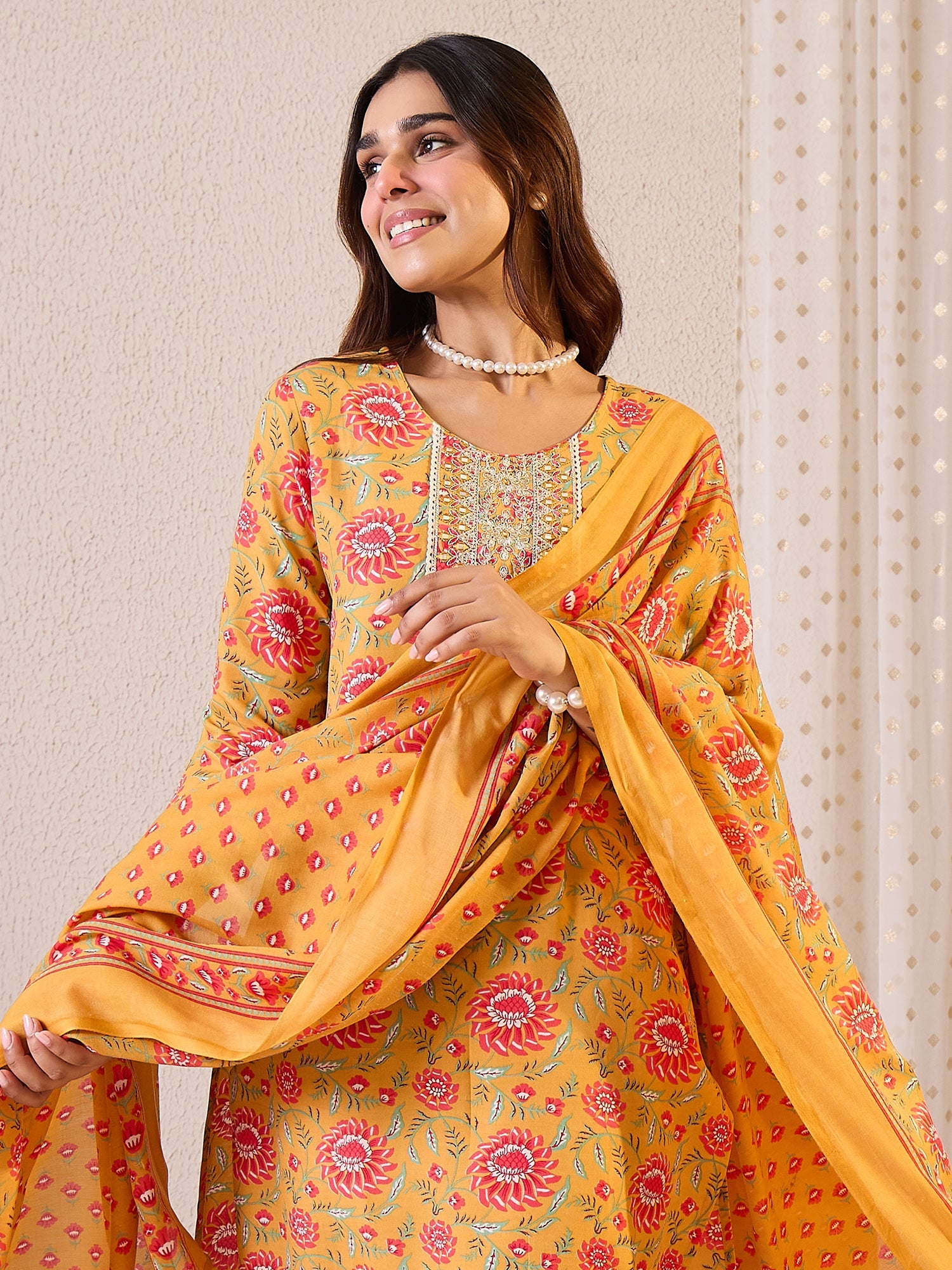 suit for women, kurta set for women, party wear dress for women, wedding dress for women, sharara suit, kurti,co ord set for women, anarkali suit, chikankari kurti, kurta sets for ladies, women bridal dresses, kurta set with dupatta, birthday outfits for women, salwar kameez, bride dress, punjabi suits, suit sets, cotton kurta sets, kurti pant set with dupatta, ladies 3 piece suit, kurta palazzo set, navratri outfit, navratri dress for women, navratri kurta for women