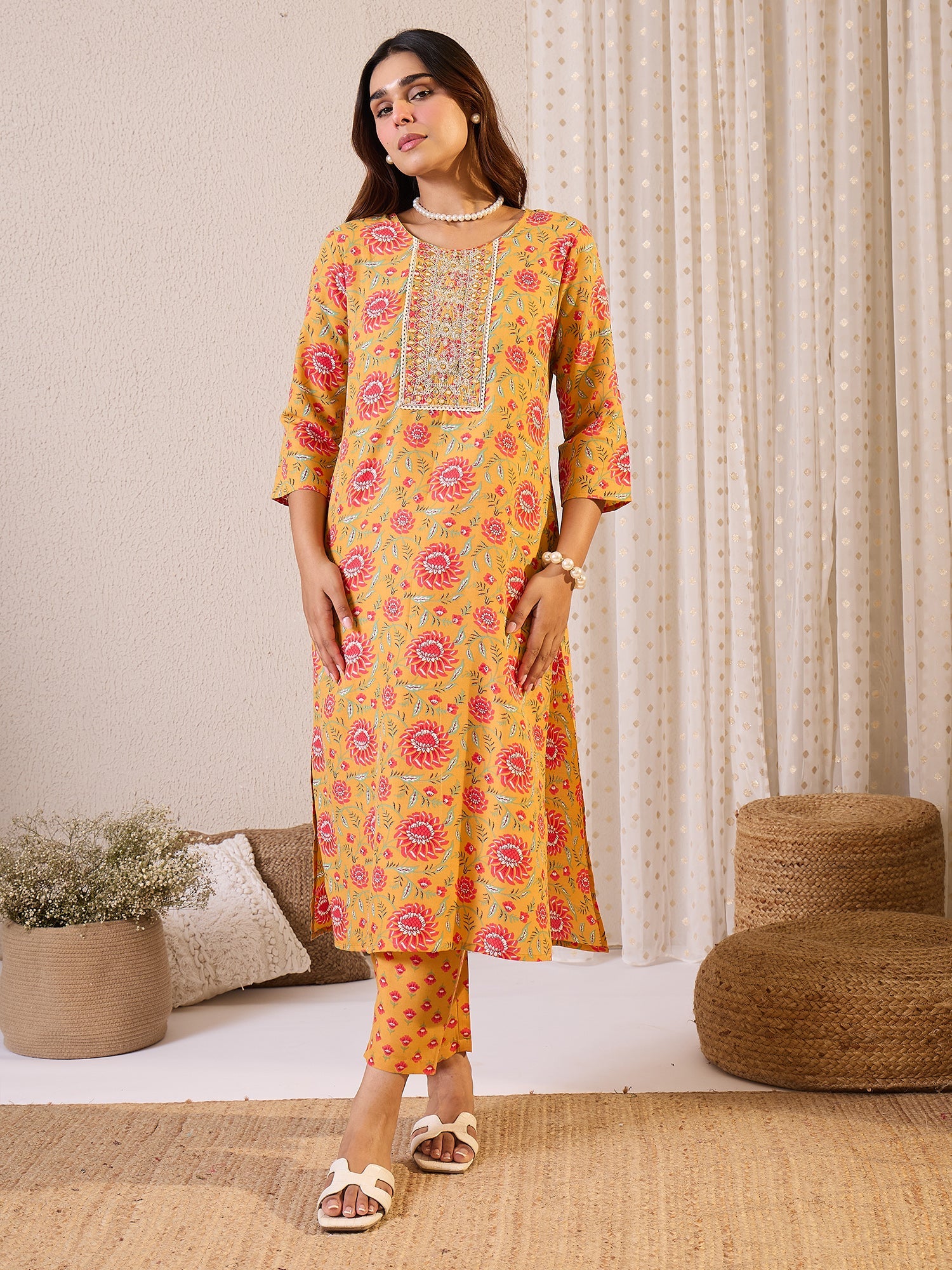 suit for women, kurta set for women, party wear dress for women, wedding dress for women, sharara suit, kurti,co ord set for women, anarkali suit, chikankari kurti, kurta sets for ladies, women bridal dresses, kurta set with dupatta, birthday outfits for women, salwar kameez, bride dress, punjabi suits, suit sets, cotton kurta sets, kurti pant set with dupatta, ladies 3 piece suit, kurta palazzo set, navratri outfit, navratri dress for women, navratri kurta for women