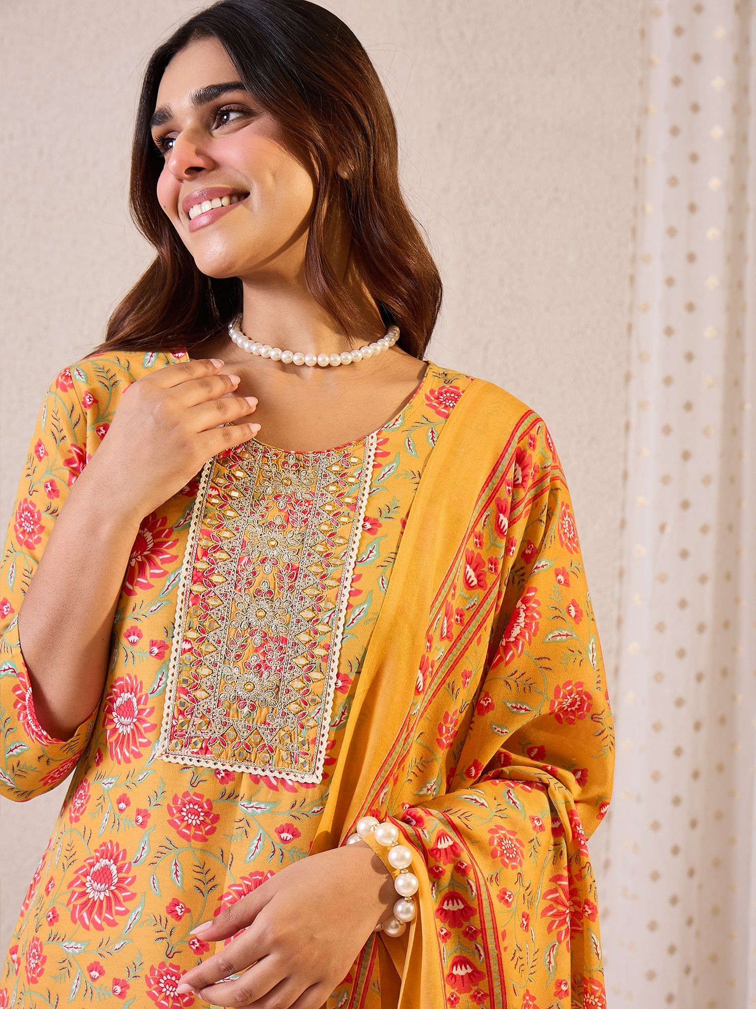 suit for women, kurta set for women, party wear dress for women, wedding dress for women, sharara suit, kurti,co ord set for women, anarkali suit, chikankari kurti, kurta sets for ladies, women bridal dresses, kurta set with dupatta, birthday outfits for women, salwar kameez, bride dress, punjabi suits, suit sets, cotton kurta sets, kurti pant set with dupatta, ladies 3 piece suit, kurta palazzo set, navratri outfit, navratri dress for women, navratri kurta for women