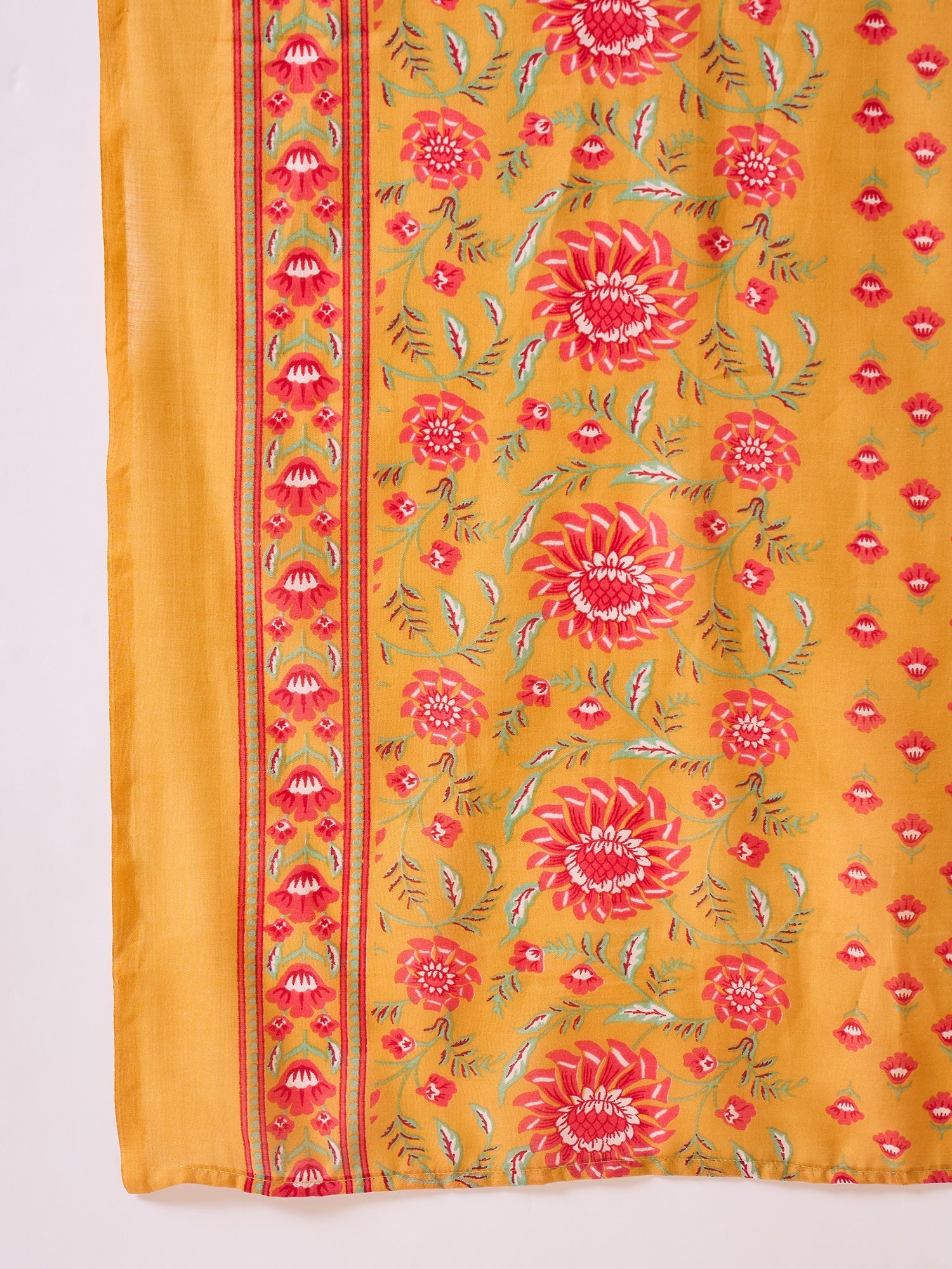 suit for women, kurta set for women, party wear dress for women, wedding dress for women, sharara suit, kurti,co ord set for women, anarkali suit, chikankari kurti, kurta sets for ladies, women bridal dresses, kurta set with dupatta, birthday outfits for women, salwar kameez, bride dress, punjabi suits, suit sets, cotton kurta sets, kurti pant set with dupatta, ladies 3 piece suit, kurta palazzo set, navratri outfit, navratri dress for women, navratri kurta for women