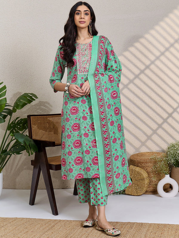 suit for women, kurta set for women, party wear dress for women, wedding dress for women, sharara suit, kurti,co ord set for women, anarkali suit, chikankari kurti, kurta sets for ladies, women bridal dresses, kurta set with dupatta, birthday outfits for women, salwar kameez, bride dress, punjabi suits, suit sets, cotton kurta sets, kurti pant set with dupatta, ladies 3 piece suit, kurta palazzo set, navratri outfit, navratri dress for women, navratri kurta for women