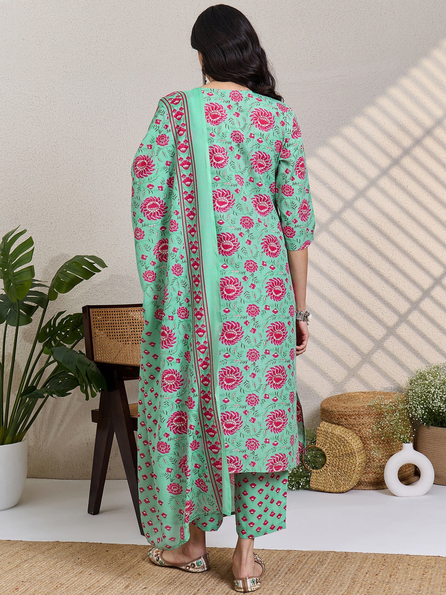suit for women, kurta set for women, party wear dress for women, wedding dress for women, sharara suit, kurti,co ord set for women, anarkali suit, chikankari kurti, kurta sets for ladies, women bridal dresses, kurta set with dupatta, birthday outfits for women, salwar kameez, bride dress, punjabi suits, suit sets, cotton kurta sets, kurti pant set with dupatta, ladies 3 piece suit, kurta palazzo set, navratri outfit, navratri dress for women, navratri kurta for women