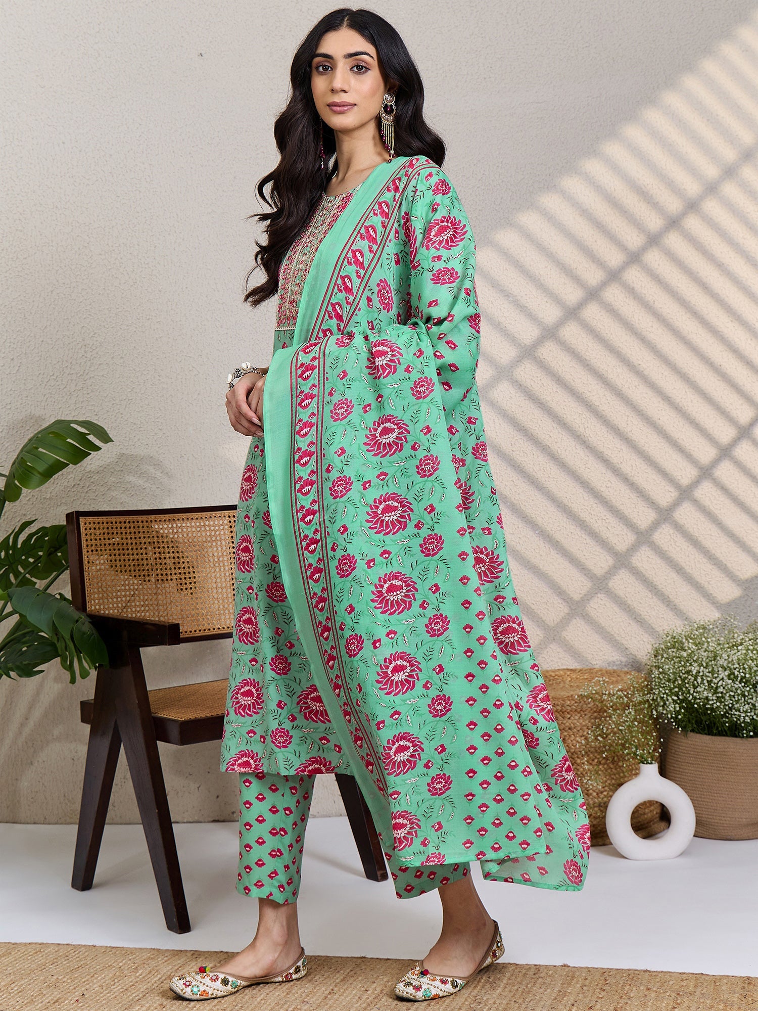 suit for women, kurta set for women, party wear dress for women, wedding dress for women, sharara suit, kurti,co ord set for women, anarkali suit, chikankari kurti, kurta sets for ladies, women bridal dresses, kurta set with dupatta, birthday outfits for women, salwar kameez, bride dress, punjabi suits, suit sets, cotton kurta sets, kurti pant set with dupatta, ladies 3 piece suit, kurta palazzo set, navratri outfit, navratri dress for women, navratri kurta for women