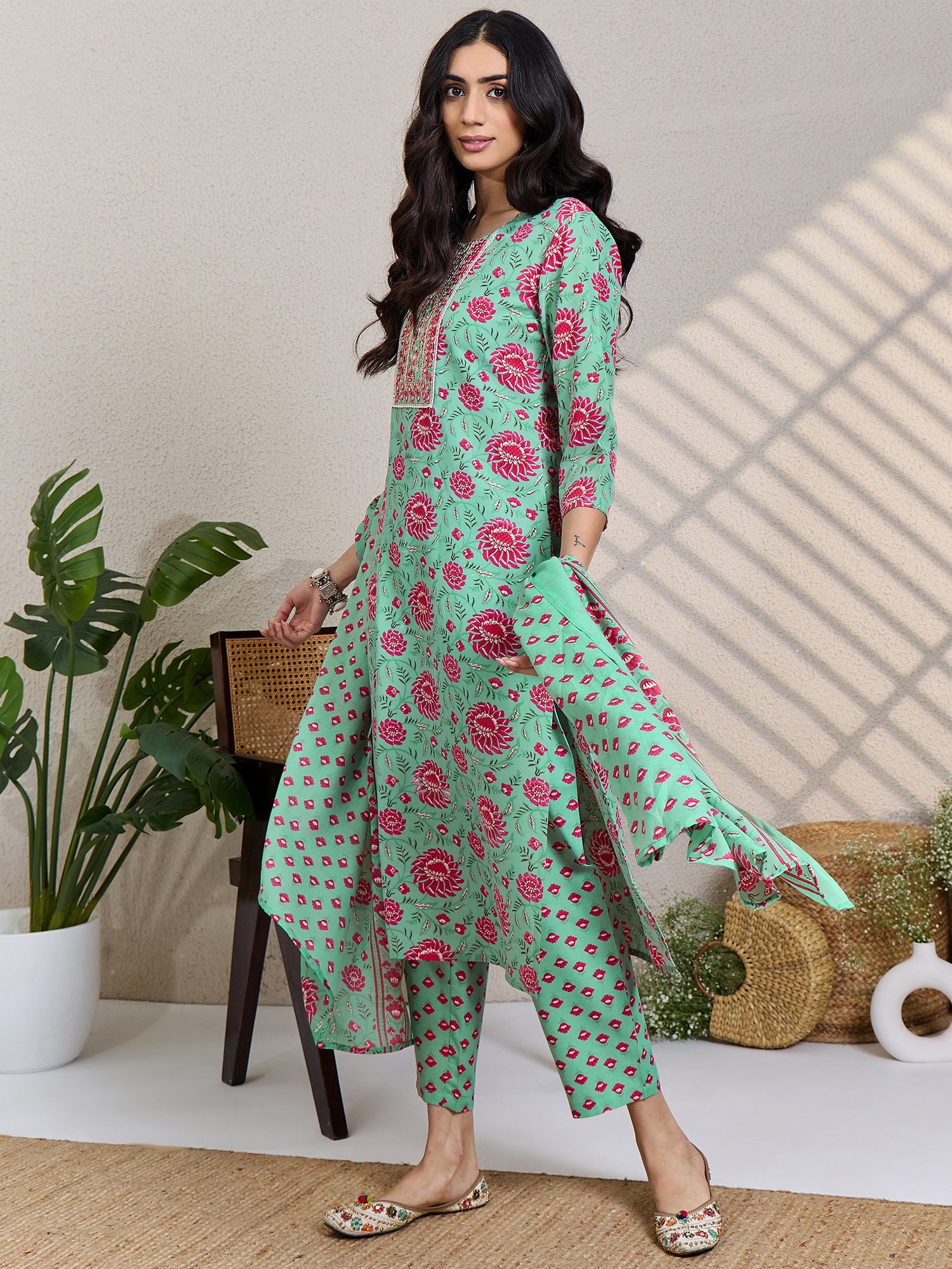 suit for women, kurta set for women, party wear dress for women, wedding dress for women, sharara suit, kurti,co ord set for women, anarkali suit, chikankari kurti, kurta sets for ladies, women bridal dresses, kurta set with dupatta, birthday outfits for women, salwar kameez, bride dress, punjabi suits, suit sets, cotton kurta sets, kurti pant set with dupatta, ladies 3 piece suit, kurta palazzo set, navratri outfit, navratri dress for women, navratri kurta for women