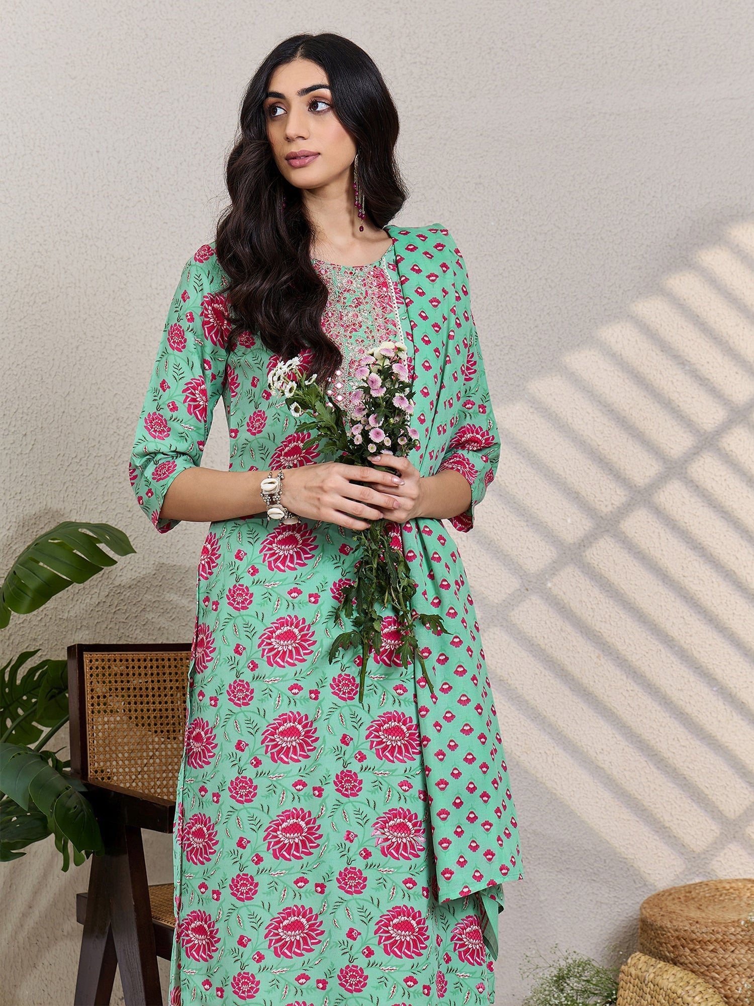 suit for women, kurta set for women, party wear dress for women, wedding dress for women, sharara suit, kurti,co ord set for women, anarkali suit, chikankari kurti, kurta sets for ladies, women bridal dresses, kurta set with dupatta, birthday outfits for women, salwar kameez, bride dress, punjabi suits, suit sets, cotton kurta sets, kurti pant set with dupatta, ladies 3 piece suit, kurta palazzo set, navratri outfit, navratri dress for women, navratri kurta for women