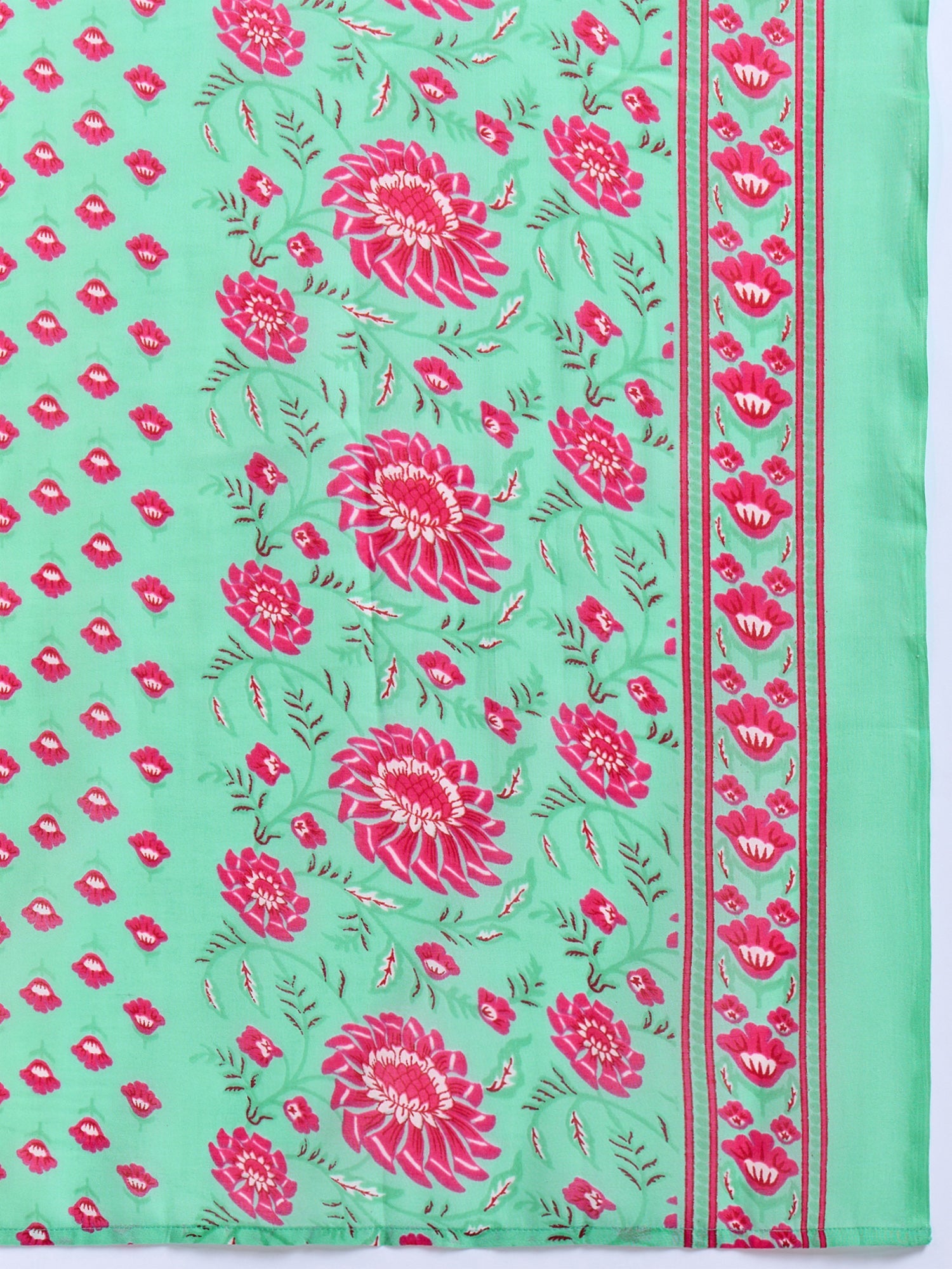 suit for women, kurta set for women, party wear dress for women, wedding dress for women, sharara suit, kurti,co ord set for women, anarkali suit, chikankari kurti, kurta sets for ladies, women bridal dresses, kurta set with dupatta, birthday outfits for women, salwar kameez, bride dress, punjabi suits, suit sets, cotton kurta sets, kurti pant set with dupatta, ladies 3 piece suit, kurta palazzo set, navratri outfit, navratri dress for women, navratri kurta for women