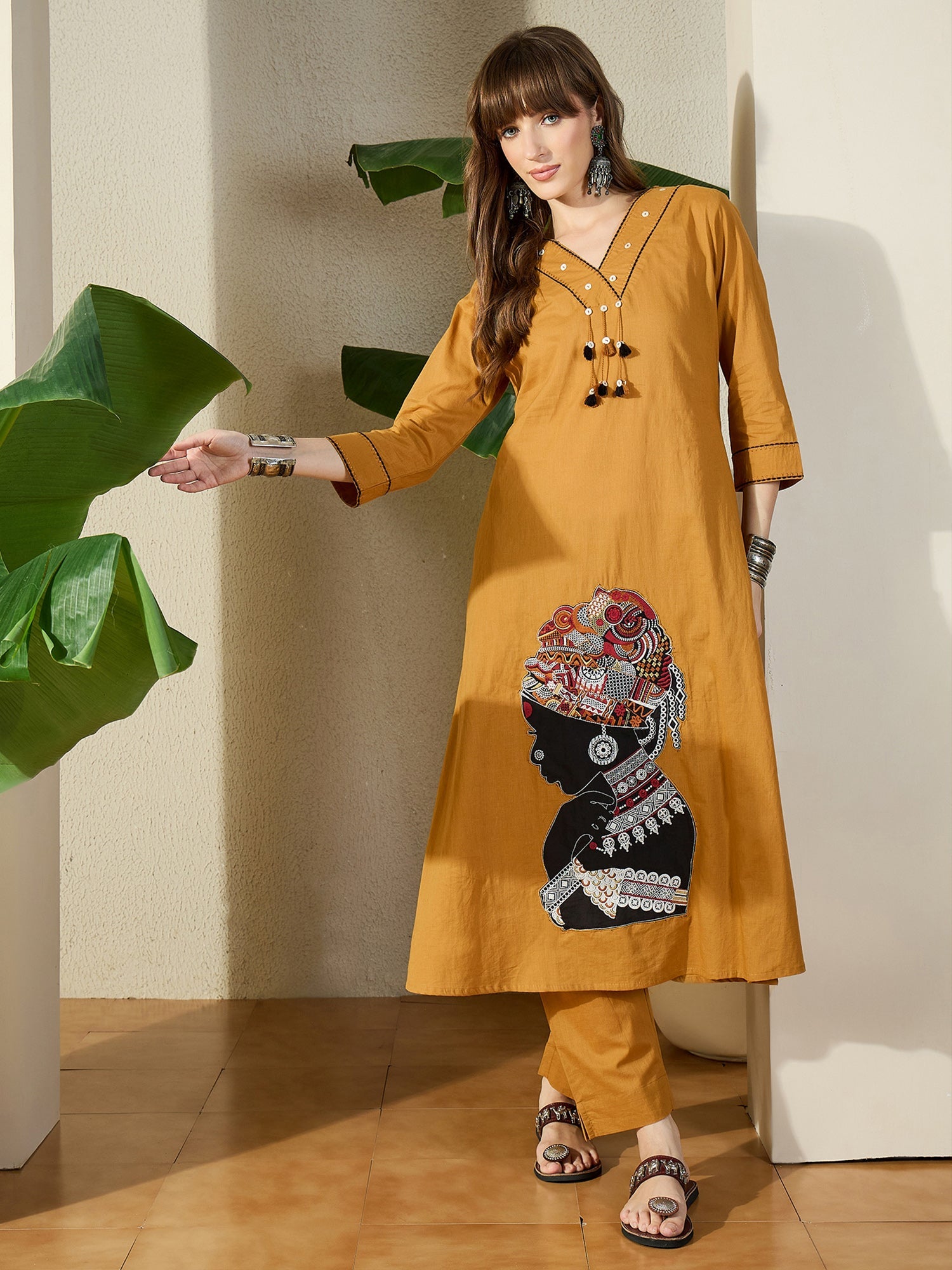 suit for women, kurta set for women, party wear dress for women, wedding dress for women, sharara suit, kurti,co ord set for women, anarkali suit, chikankari kurti, kurta sets for ladies, women bridal dresses, kurta set with dupatta, birthday outfits for women, salwar kameez, bride dress, punjabi suits, suit sets, cotton kurta sets, kurti pant set with dupatta, ladies 3 piece suit, kurta palazzo set, navratri outfit, navratri dress for women, navratri kurta for women