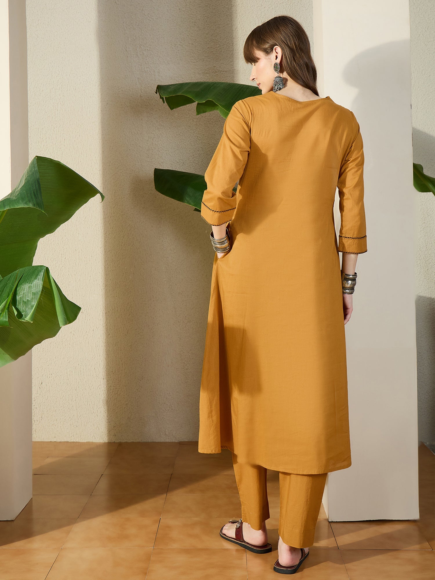 suit for women, kurta set for women, party wear dress for women, wedding dress for women, sharara suit, kurti,co ord set for women, anarkali suit, chikankari kurti, kurta sets for ladies, women bridal dresses, kurta set with dupatta, birthday outfits for women, salwar kameez, bride dress, punjabi suits, suit sets, cotton kurta sets, kurti pant set with dupatta, ladies 3 piece suit, kurta palazzo set, navratri outfit, navratri dress for women, navratri kurta for women