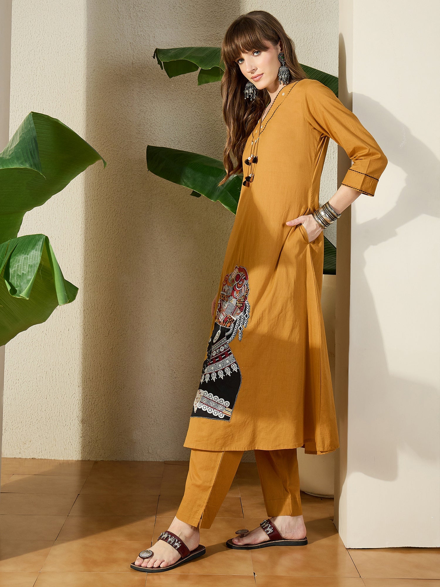 suit for women, kurta set for women, party wear dress for women, wedding dress for women, sharara suit, kurti,co ord set for women, anarkali suit, chikankari kurti, kurta sets for ladies, women bridal dresses, kurta set with dupatta, birthday outfits for women, salwar kameez, bride dress, punjabi suits, suit sets, cotton kurta sets, kurti pant set with dupatta, ladies 3 piece suit, kurta palazzo set, navratri outfit, navratri dress for women, navratri kurta for women