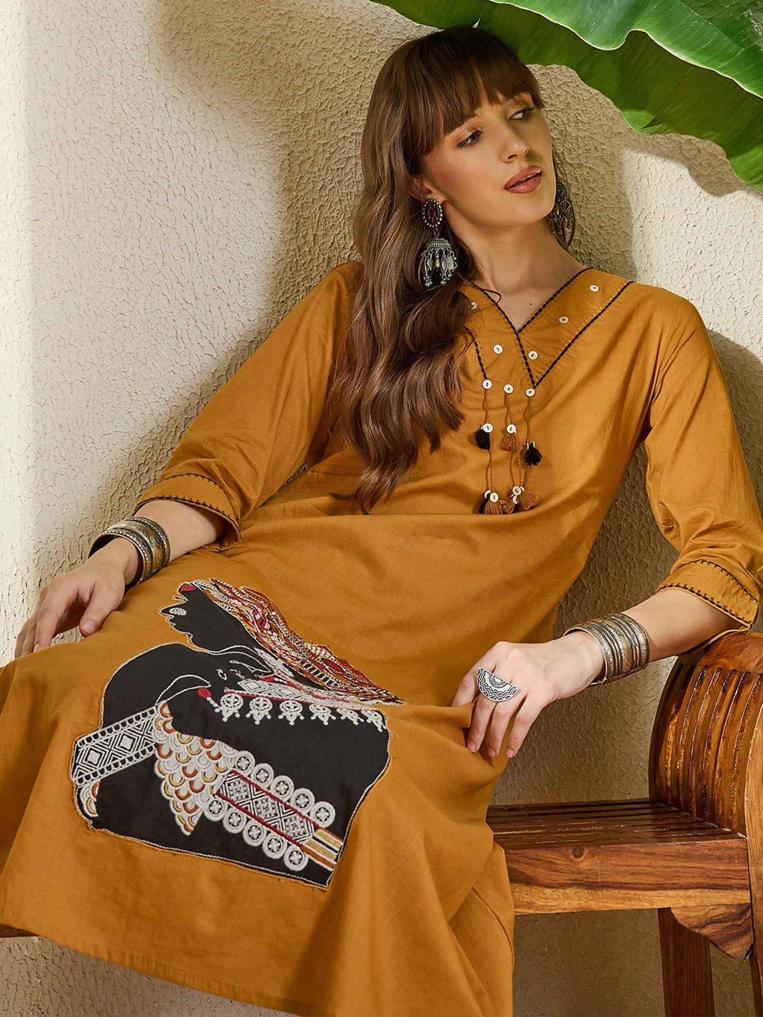 suit for women, kurta set for women, party wear dress for women, wedding dress for women, sharara suit, kurti,co ord set for women, anarkali suit, chikankari kurti, kurta sets for ladies, women bridal dresses, kurta set with dupatta, birthday outfits for women, salwar kameez, bride dress, punjabi suits, suit sets, cotton kurta sets, kurti pant set with dupatta, ladies 3 piece suit, kurta palazzo set, navratri outfit, navratri dress for women, navratri kurta for women