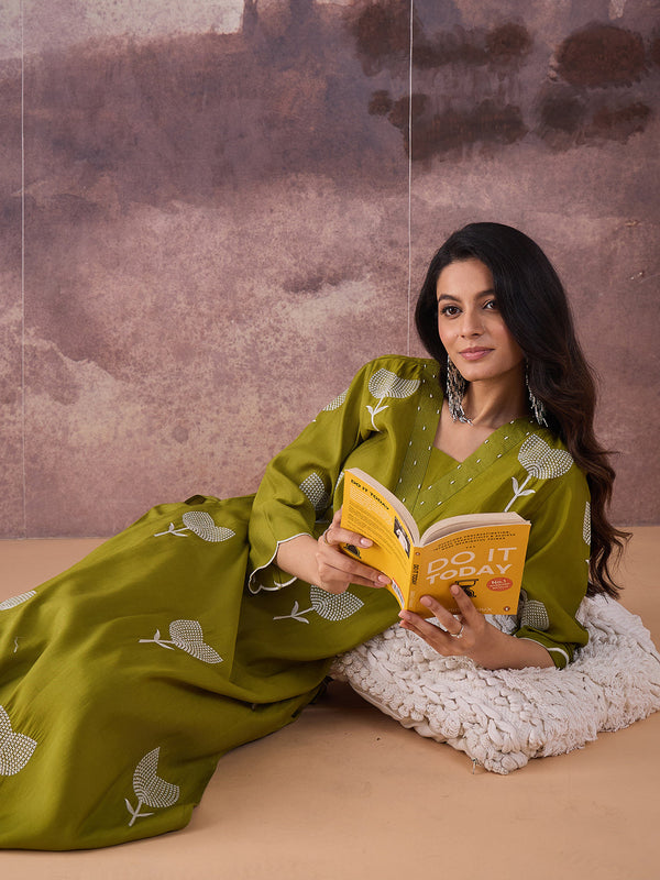 suit for women, kurta set for women, party wear dress for women, wedding dress for women, sharara suit, kurti,co ord set for women, anarkali suit, chikankari kurti, kurta sets for ladies, women bridal dresses, kurta set with dupatta, birthday outfits for women, salwar kameez, bride dress, punjabi suits, suit sets, cotton kurta sets, kurti pant set with dupatta, ladies 3 piece suit, kurta palazzo set, navratri outfit, navratri dress for women, navratri kurta for women