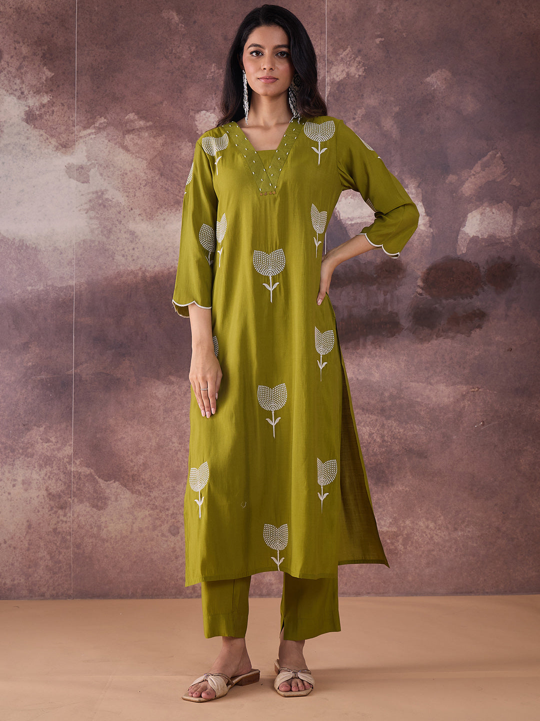 suit for women, kurta set for women, party wear dress for women, wedding dress for women, sharara suit, kurti,co ord set for women, anarkali suit, chikankari kurti, kurta sets for ladies, women bridal dresses, kurta set with dupatta, birthday outfits for women, salwar kameez, bride dress, punjabi suits, suit sets, cotton kurta sets, kurti pant set with dupatta, ladies 3 piece suit, kurta palazzo set, navratri outfit, navratri dress for women, navratri kurta for women