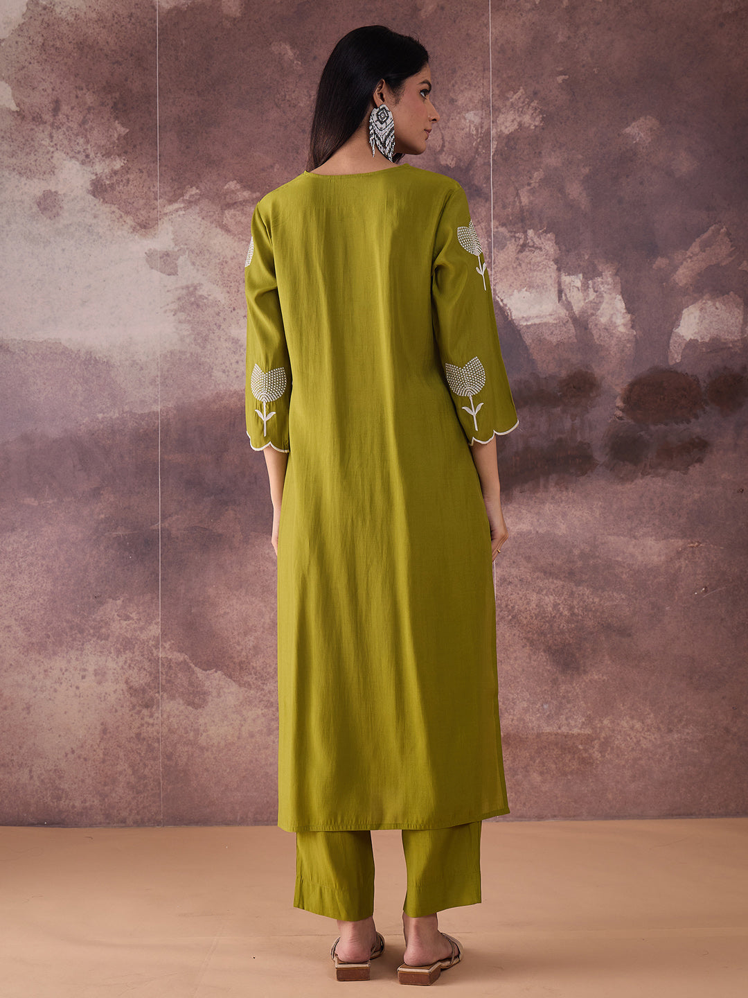 suit for women, kurta set for women, party wear dress for women, wedding dress for women, sharara suit, kurti,co ord set for women, anarkali suit, chikankari kurti, kurta sets for ladies, women bridal dresses, kurta set with dupatta, birthday outfits for women, salwar kameez, bride dress, punjabi suits, suit sets, cotton kurta sets, kurti pant set with dupatta, ladies 3 piece suit, kurta palazzo set, navratri outfit, navratri dress for women, navratri kurta for women