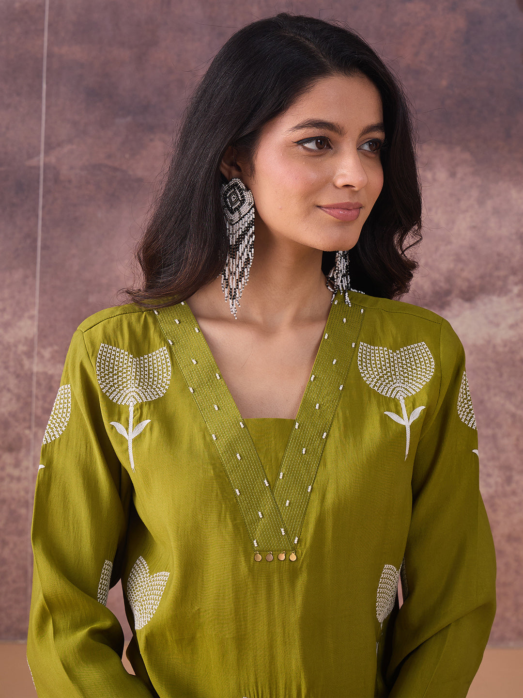 suit for women, kurta set for women, party wear dress for women, wedding dress for women, sharara suit, kurti,co ord set for women, anarkali suit, chikankari kurti, kurta sets for ladies, women bridal dresses, kurta set with dupatta, birthday outfits for women, salwar kameez, bride dress, punjabi suits, suit sets, cotton kurta sets, kurti pant set with dupatta, ladies 3 piece suit, kurta palazzo set, navratri outfit, navratri dress for women, navratri kurta for women