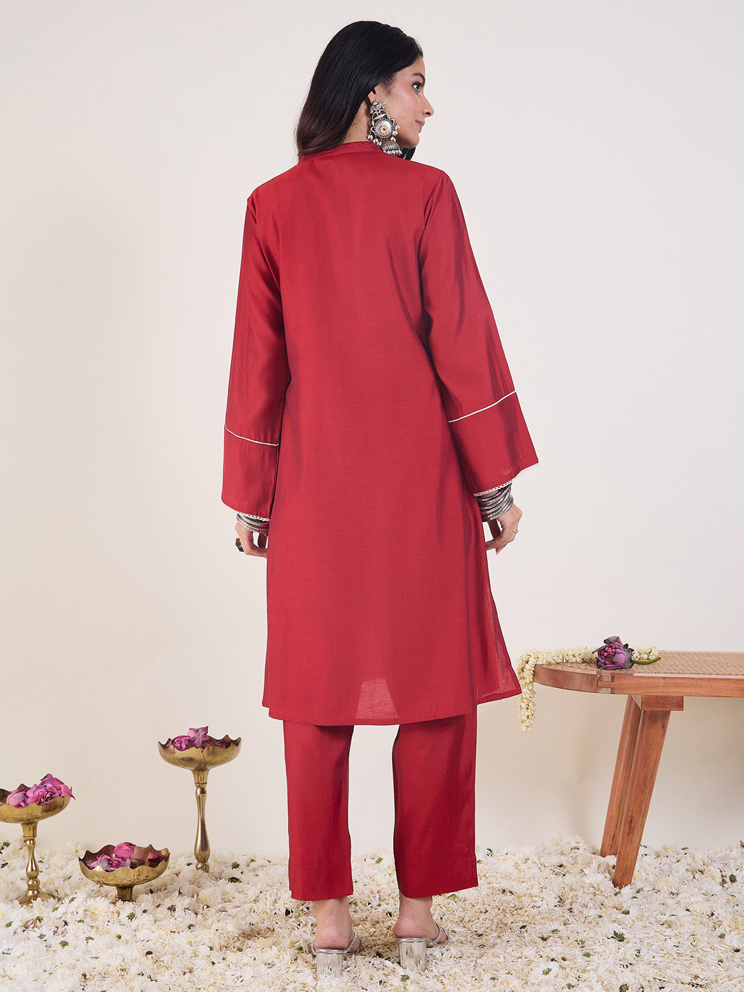 suit for women, kurta set for women, party wear dress for women, wedding dress for women, sharara suit, kurti,co ord set for women, anarkali suit, chikankari kurti, kurta sets for ladies, women bridal dresses, kurta set with dupatta, birthday outfits for women, salwar kameez, bride dress, punjabi suits, suit sets, cotton kurta sets, kurti pant set with dupatta, ladies 3 piece suit, kurta palazzo set, navratri outfit, navratri dress for women, navratri kurta for women
