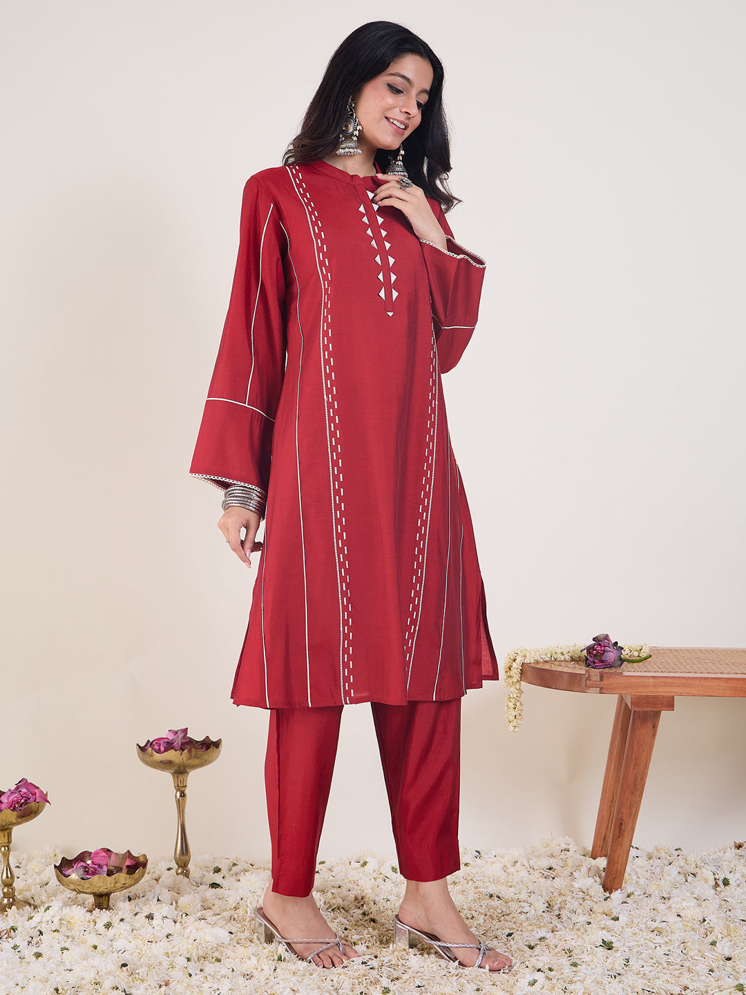 suit for women, kurta set for women, party wear dress for women, wedding dress for women, sharara suit, kurti,co ord set for women, anarkali suit, chikankari kurti, kurta sets for ladies, women bridal dresses, kurta set with dupatta, birthday outfits for women, salwar kameez, bride dress, punjabi suits, suit sets, cotton kurta sets, kurti pant set with dupatta, ladies 3 piece suit, kurta palazzo set, navratri outfit, navratri dress for women, navratri kurta for women