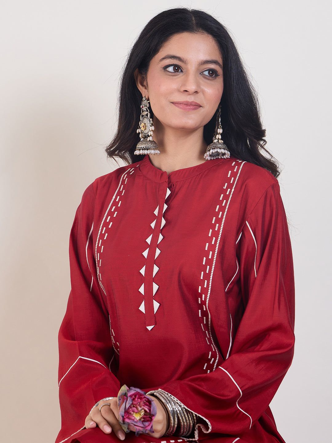 suit for women, kurta set for women, party wear dress for women, wedding dress for women, sharara suit, kurti,co ord set for women, anarkali suit, chikankari kurti, kurta sets for ladies, women bridal dresses, kurta set with dupatta, birthday outfits for women, salwar kameez, bride dress, punjabi suits, suit sets, cotton kurta sets, kurti pant set with dupatta, ladies 3 piece suit, kurta palazzo set, navratri outfit, navratri dress for women, navratri kurta for women