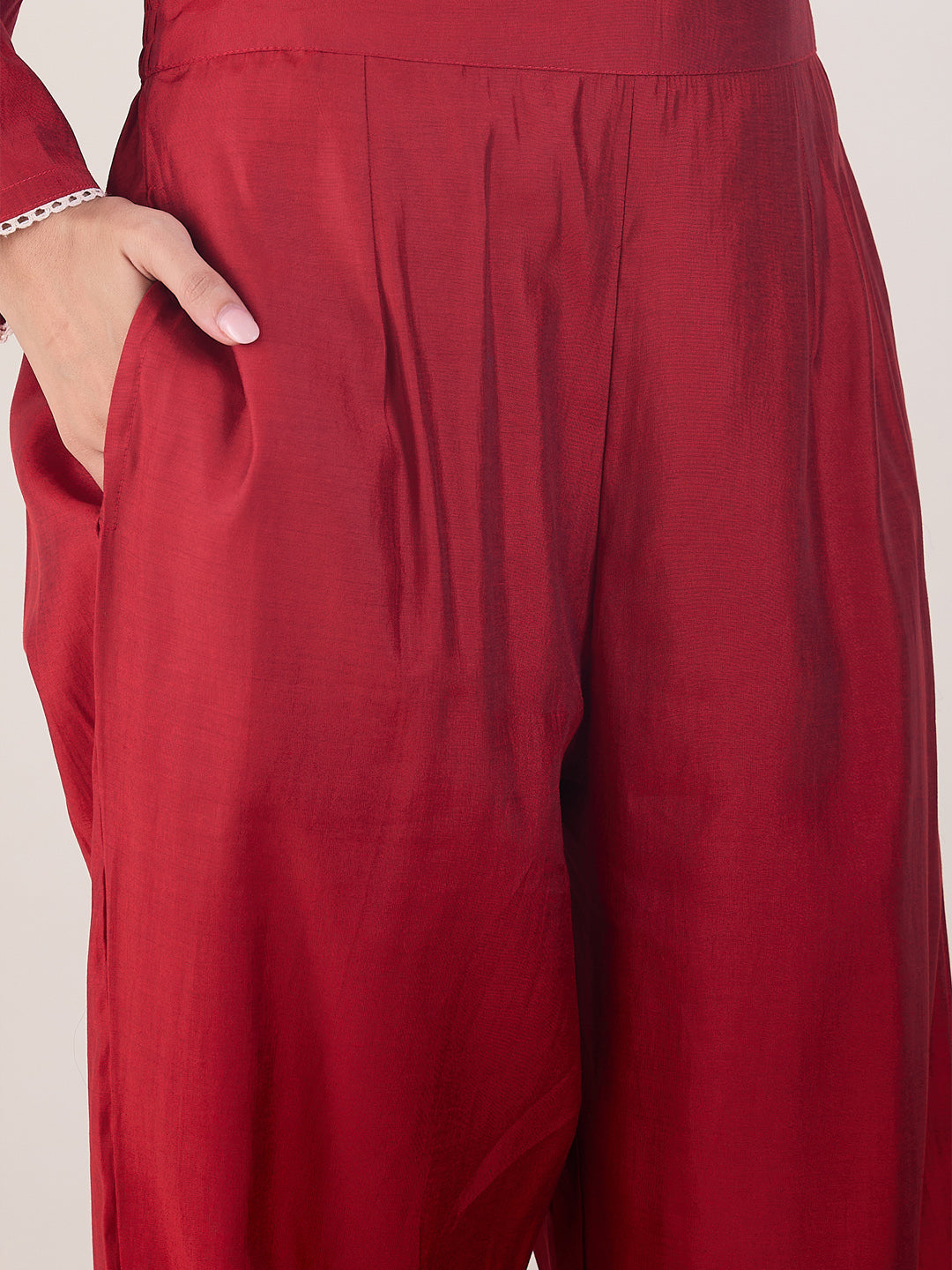 suit for women, kurta set for women, party wear dress for women, wedding dress for women, sharara suit, kurti,co ord set for women, anarkali suit, chikankari kurti, kurta sets for ladies, women bridal dresses, kurta set with dupatta, birthday outfits for women, salwar kameez, bride dress, punjabi suits, suit sets, cotton kurta sets, kurti pant set with dupatta, ladies 3 piece suit, kurta palazzo set, navratri outfit, navratri dress for women, navratri kurta for women