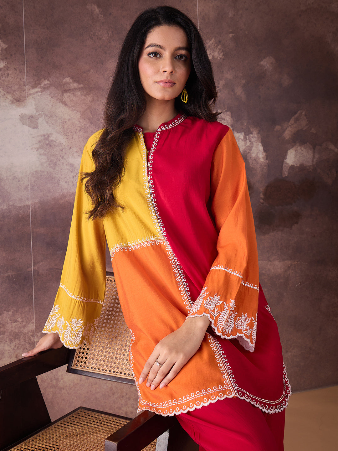suit for women, kurta set for women, party wear dress for women, wedding dress for women, sharara suit, kurti,co ord set for women, anarkali suit, chikankari kurti, kurta sets for ladies, women bridal dresses, kurta set with dupatta, birthday outfits for women, salwar kameez, bride dress, punjabi suits, suit sets, cotton kurta sets, kurti pant set with dupatta, ladies 3 piece suit, kurta palazzo set, navratri outfit, navratri dress for women, navratri kurta for women