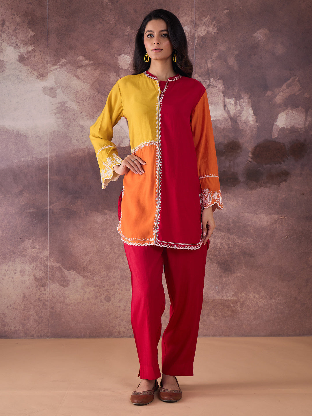 suit for women, kurta set for women, party wear dress for women, wedding dress for women, sharara suit, kurti,co ord set for women, anarkali suit, chikankari kurti, kurta sets for ladies, women bridal dresses, kurta set with dupatta, birthday outfits for women, salwar kameez, bride dress, punjabi suits, suit sets, cotton kurta sets, kurti pant set with dupatta, ladies 3 piece suit, kurta palazzo set, navratri outfit, navratri dress for women, navratri kurta for women