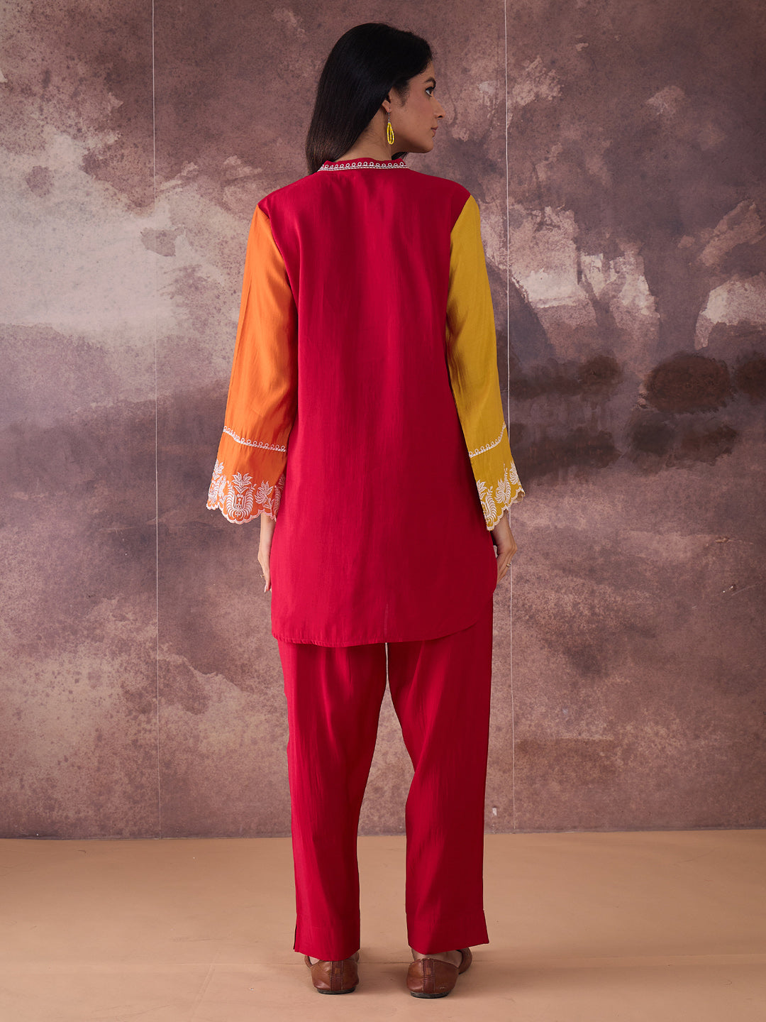 suit for women, kurta set for women, party wear dress for women, wedding dress for women, sharara suit, kurti,co ord set for women, anarkali suit, chikankari kurti, kurta sets for ladies, women bridal dresses, kurta set with dupatta, birthday outfits for women, salwar kameez, bride dress, punjabi suits, suit sets, cotton kurta sets, kurti pant set with dupatta, ladies 3 piece suit, kurta palazzo set, navratri outfit, navratri dress for women, navratri kurta for women