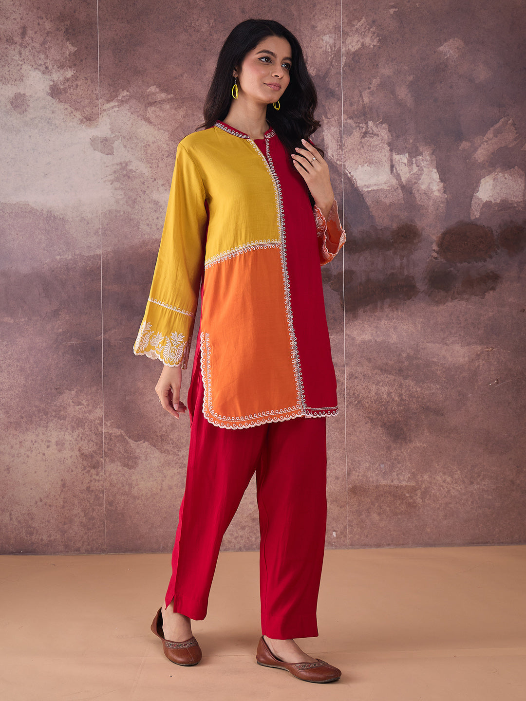 suit for women, kurta set for women, party wear dress for women, wedding dress for women, sharara suit, kurti,co ord set for women, anarkali suit, chikankari kurti, kurta sets for ladies, women bridal dresses, kurta set with dupatta, birthday outfits for women, salwar kameez, bride dress, punjabi suits, suit sets, cotton kurta sets, kurti pant set with dupatta, ladies 3 piece suit, kurta palazzo set, navratri outfit, navratri dress for women, navratri kurta for women
