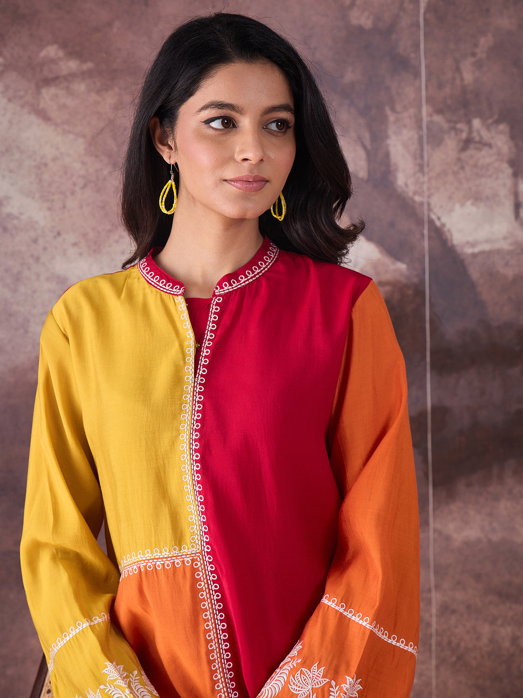 suit for women, kurta set for women, party wear dress for women, wedding dress for women, sharara suit, kurti,co ord set for women, anarkali suit, chikankari kurti, kurta sets for ladies, women bridal dresses, kurta set with dupatta, birthday outfits for women, salwar kameez, bride dress, punjabi suits, suit sets, cotton kurta sets, kurti pant set with dupatta, ladies 3 piece suit, kurta palazzo set, navratri outfit, navratri dress for women, navratri kurta for women
