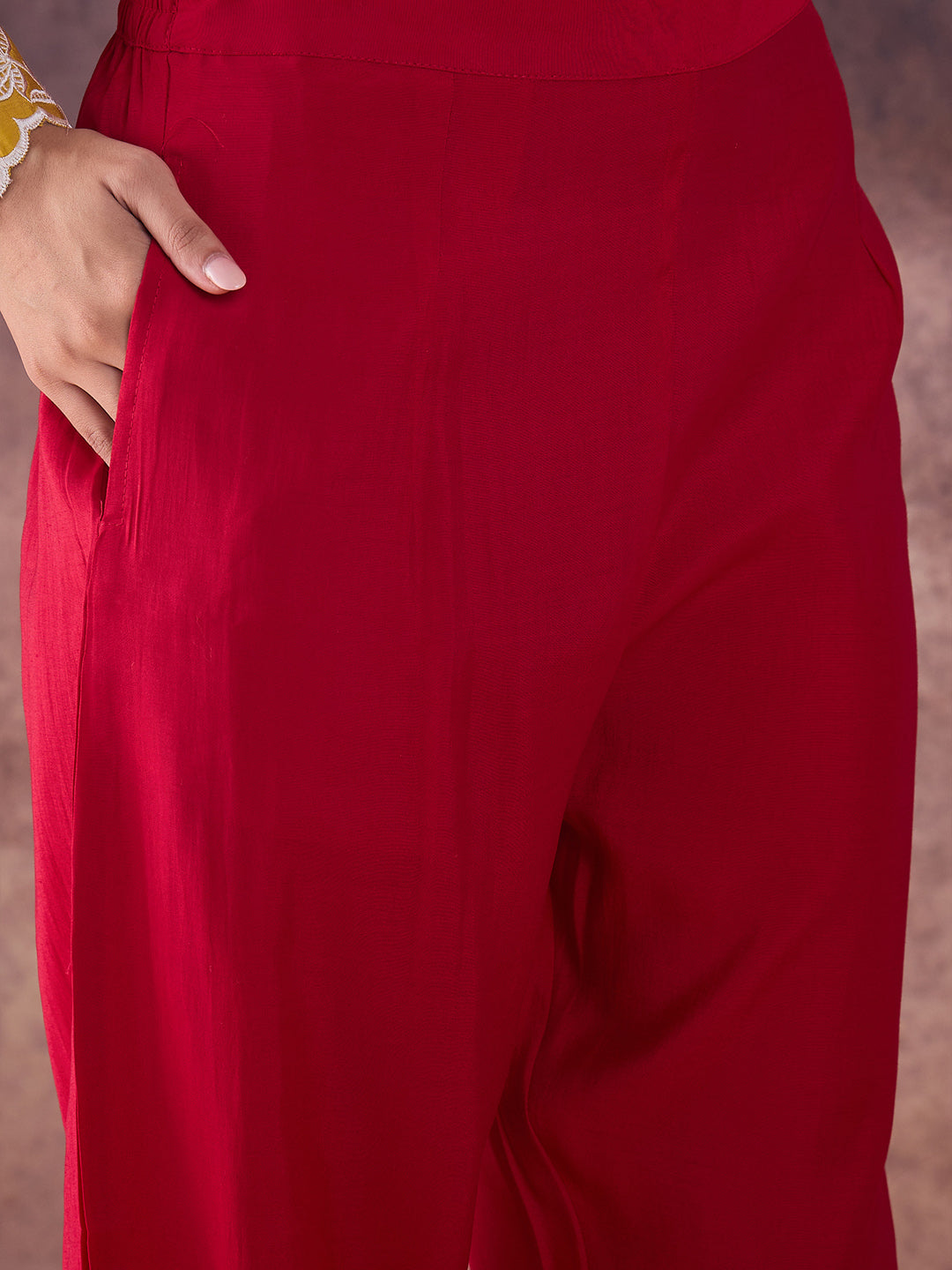 suit for women, kurta set for women, party wear dress for women, wedding dress for women, sharara suit, kurti,co ord set for women, anarkali suit, chikankari kurti, kurta sets for ladies, women bridal dresses, kurta set with dupatta, birthday outfits for women, salwar kameez, bride dress, punjabi suits, suit sets, cotton kurta sets, kurti pant set with dupatta, ladies 3 piece suit, kurta palazzo set, navratri outfit, navratri dress for women, navratri kurta for women