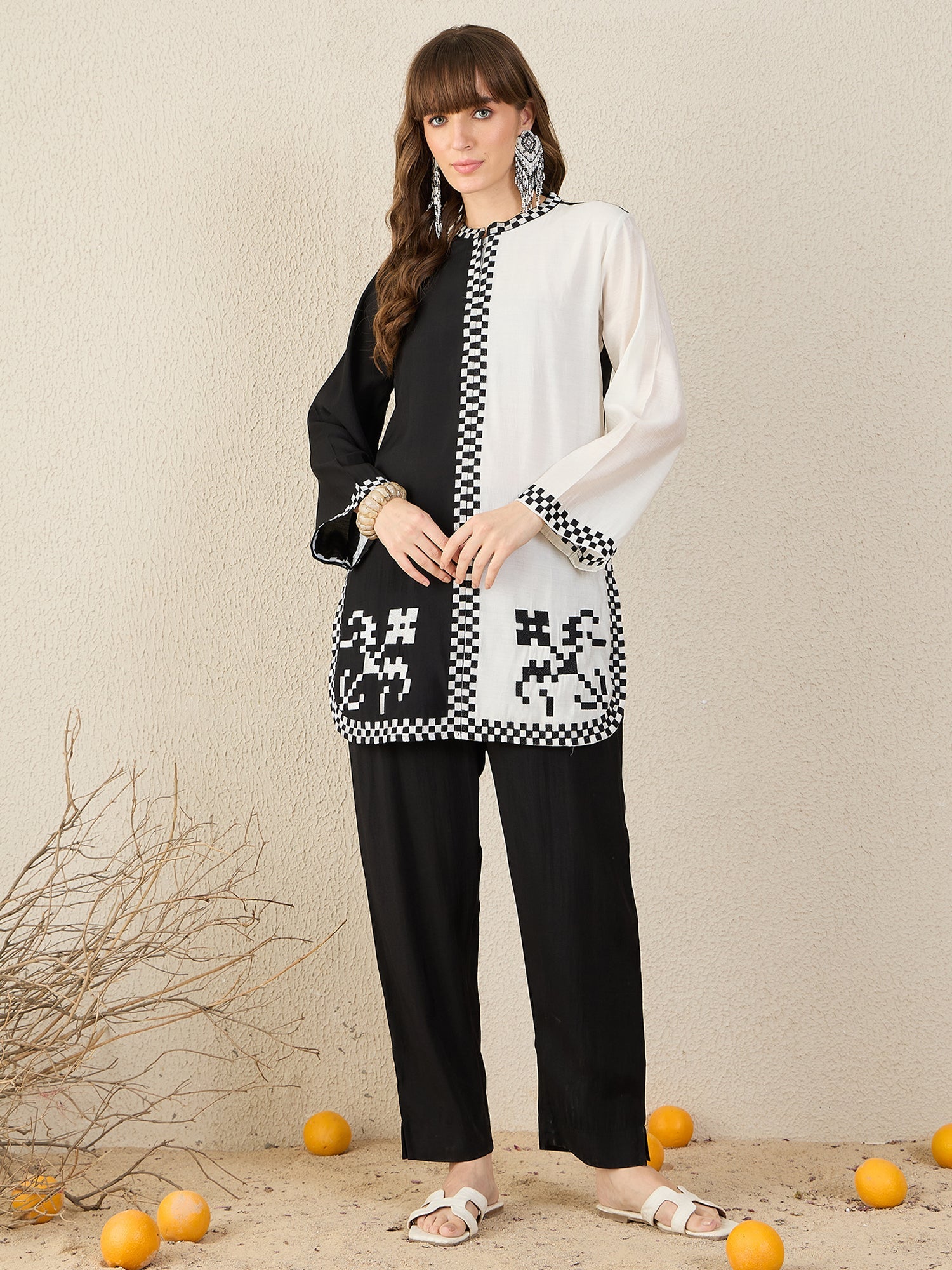 suit for women, kurta set for women, party wear dress for women, wedding dress for women, sharara suit, kurti,co ord set for women, anarkali suit, chikankari kurti, kurta sets for ladies, women bridal dresses, kurta set with dupatta, birthday outfits for women, salwar kameez, bride dress, punjabi suits, suit sets, cotton kurta sets, kurti pant set with dupatta, ladies 3 piece suit, kurta palazzo set, navratri outfit, navratri dress for women, navratri kurta for women