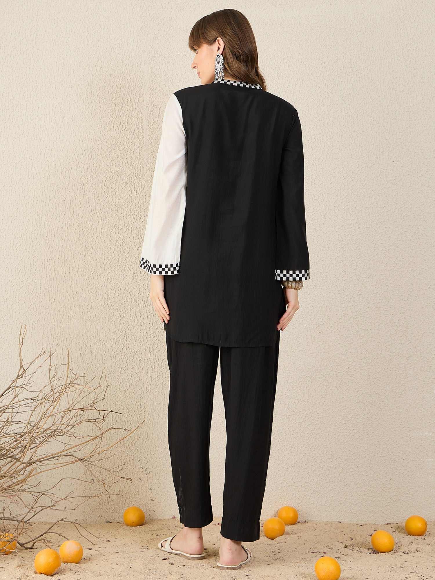 suit for women, kurta set for women, party wear dress for women, wedding dress for women, sharara suit, kurti,co ord set for women, anarkali suit, chikankari kurti, kurta sets for ladies, women bridal dresses, kurta set with dupatta, birthday outfits for women, salwar kameez, bride dress, punjabi suits, suit sets, cotton kurta sets, kurti pant set with dupatta, ladies 3 piece suit, kurta palazzo set, navratri outfit, navratri dress for women, navratri kurta for women