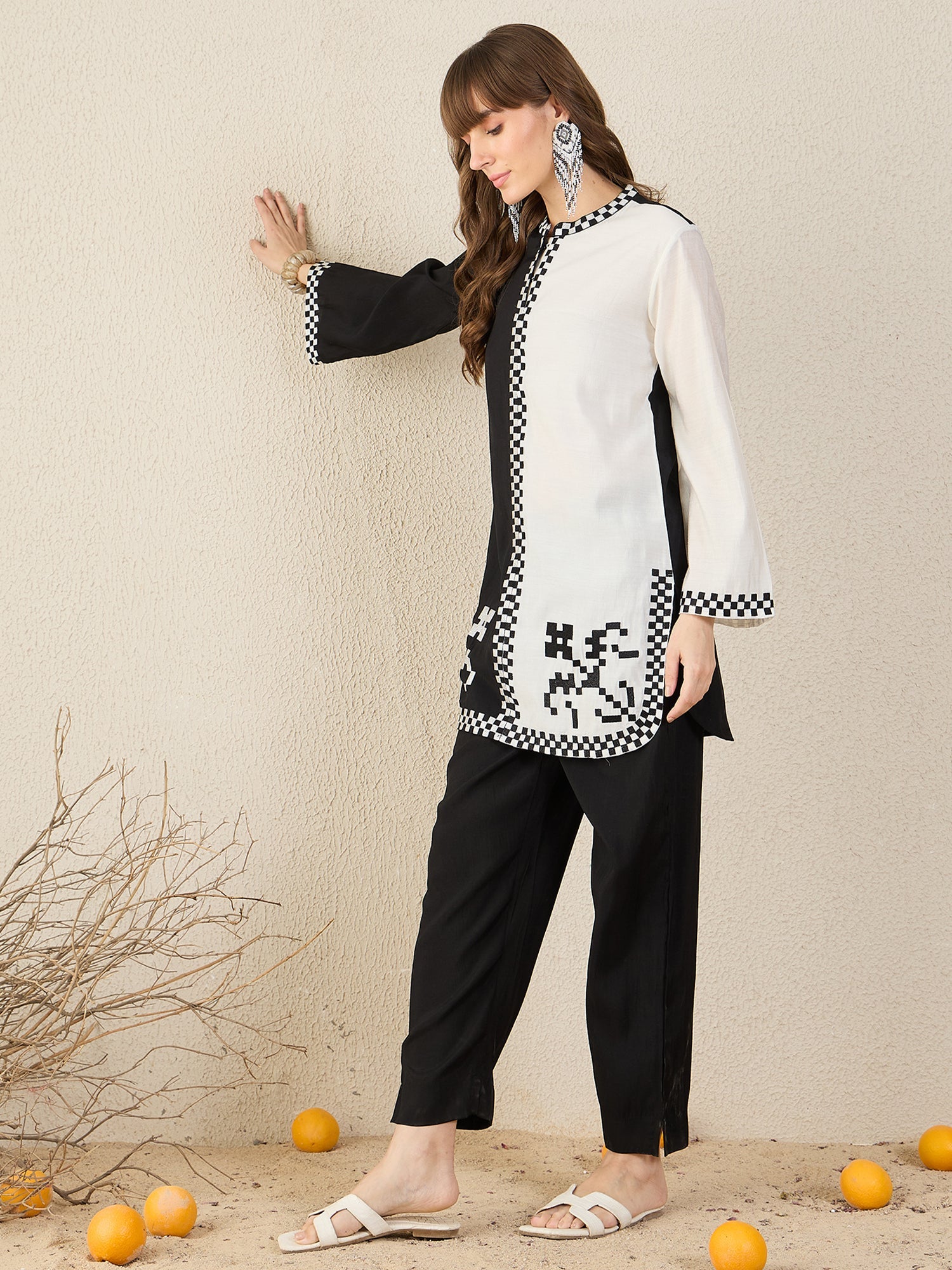 suit for women, kurta set for women, party wear dress for women, wedding dress for women, sharara suit, kurti,co ord set for women, anarkali suit, chikankari kurti, kurta sets for ladies, women bridal dresses, kurta set with dupatta, birthday outfits for women, salwar kameez, bride dress, punjabi suits, suit sets, cotton kurta sets, kurti pant set with dupatta, ladies 3 piece suit, kurta palazzo set, navratri outfit, navratri dress for women, navratri kurta for women