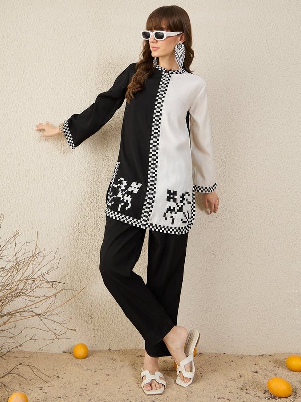 suit for women, kurta set for women, party wear dress for women, wedding dress for women, sharara suit, kurti,co ord set for women, anarkali suit, chikankari kurti, kurta sets for ladies, women bridal dresses, kurta set with dupatta, birthday outfits for women, salwar kameez, bride dress, punjabi suits, suit sets, cotton kurta sets, kurti pant set with dupatta, ladies 3 piece suit, kurta palazzo set, navratri outfit, navratri dress for women, navratri kurta for women